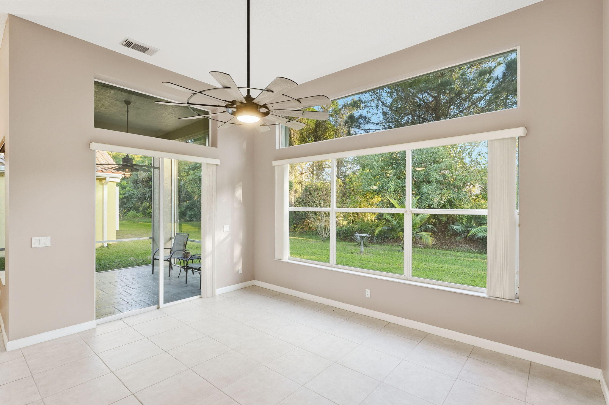 Lake Charles - Residential