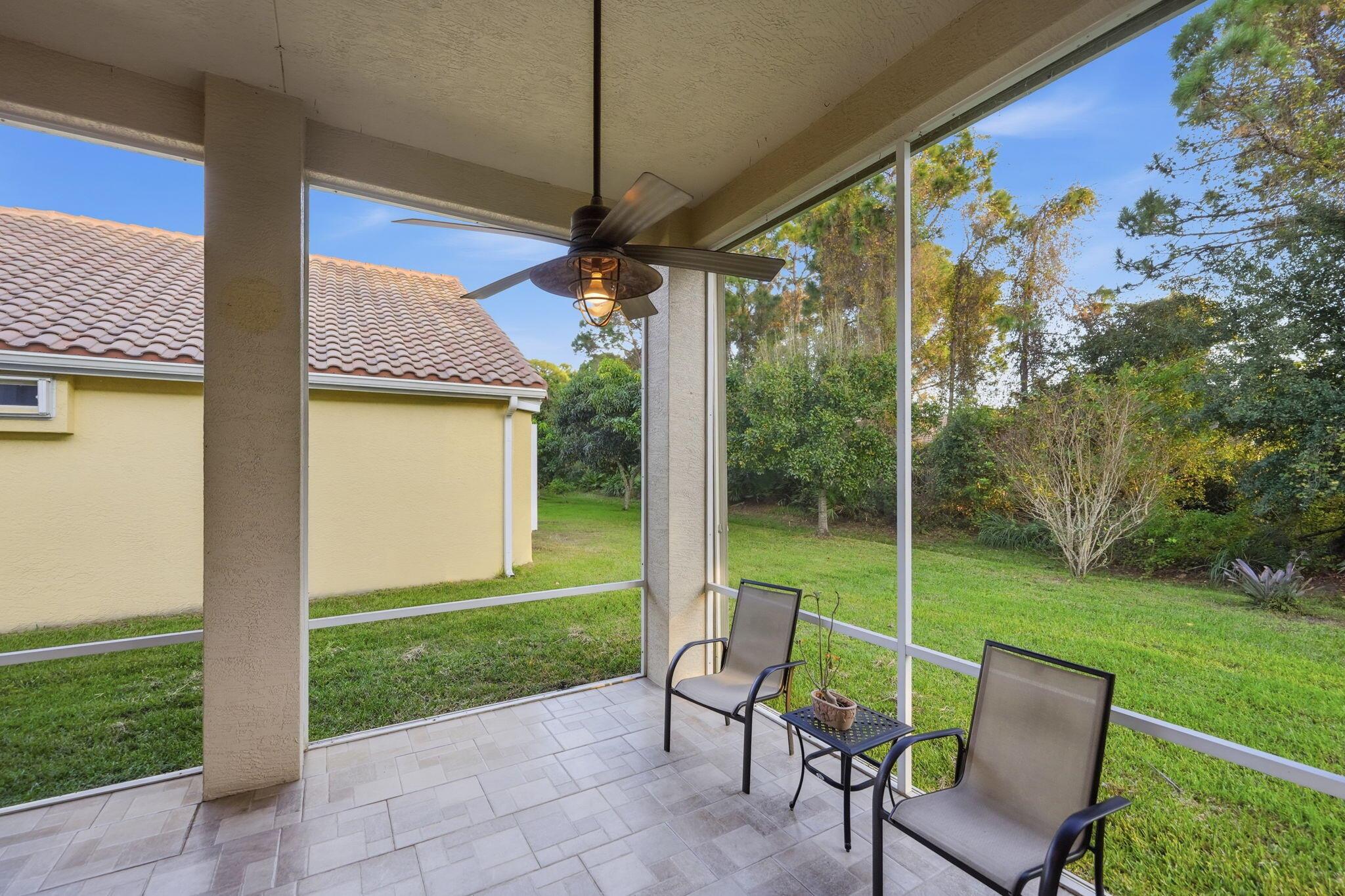 Lake Charles - Residential