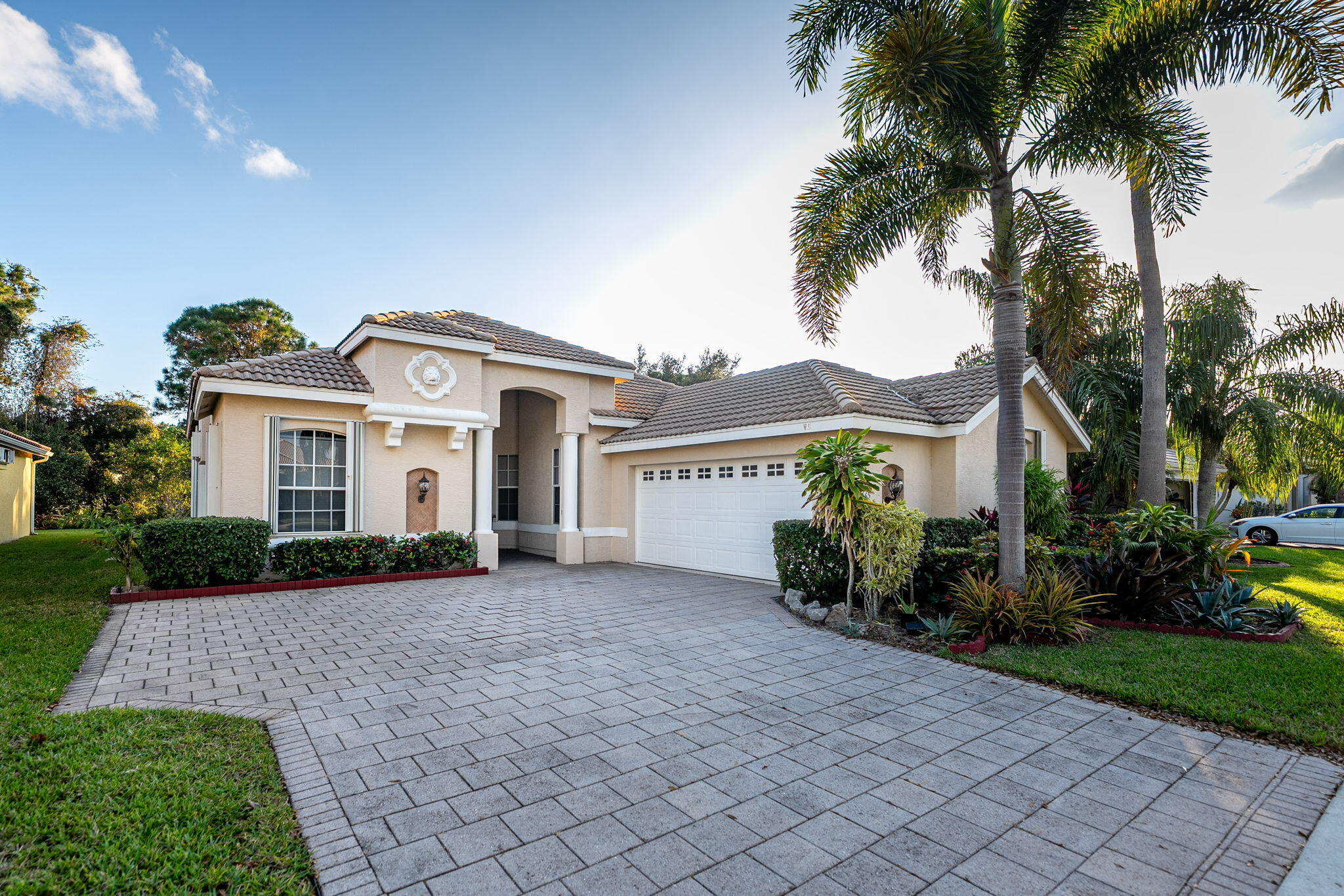 Lake Charles - Residential