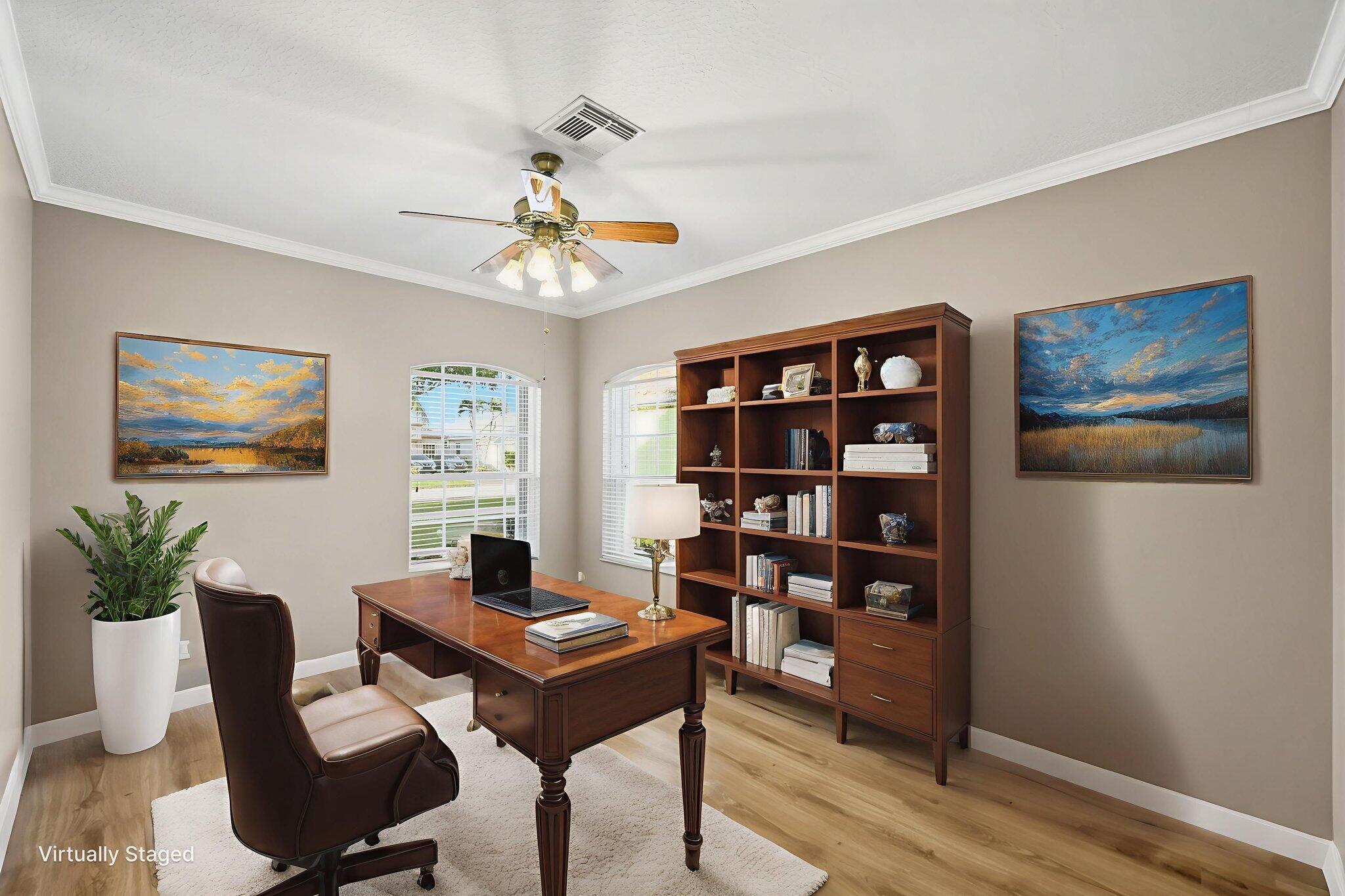 Lake Charles - Residential