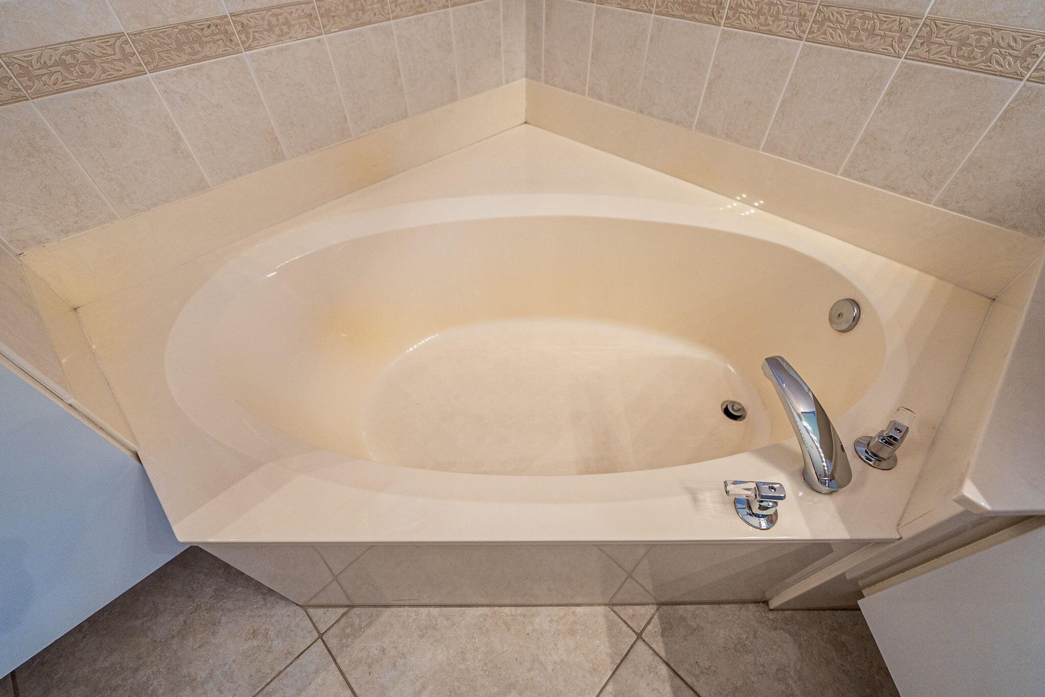 Lake Charles - Residential