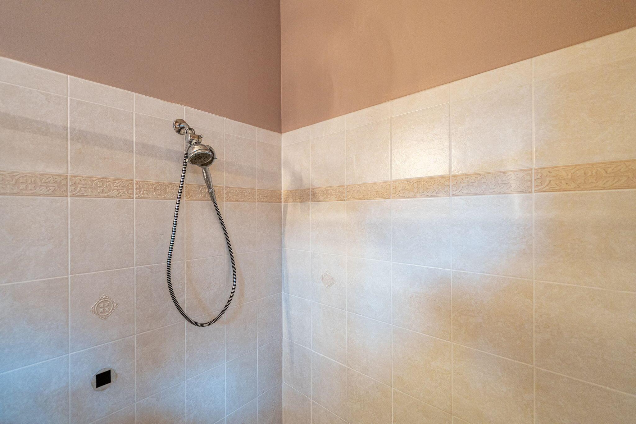 Lake Charles - Residential