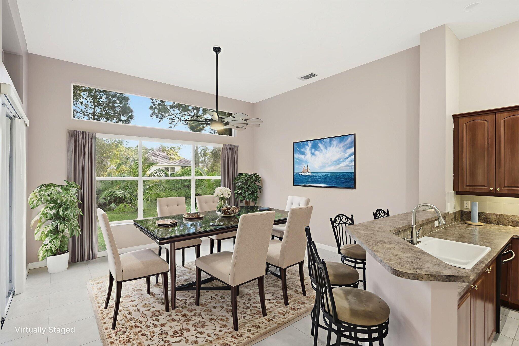 Lake Charles - Residential