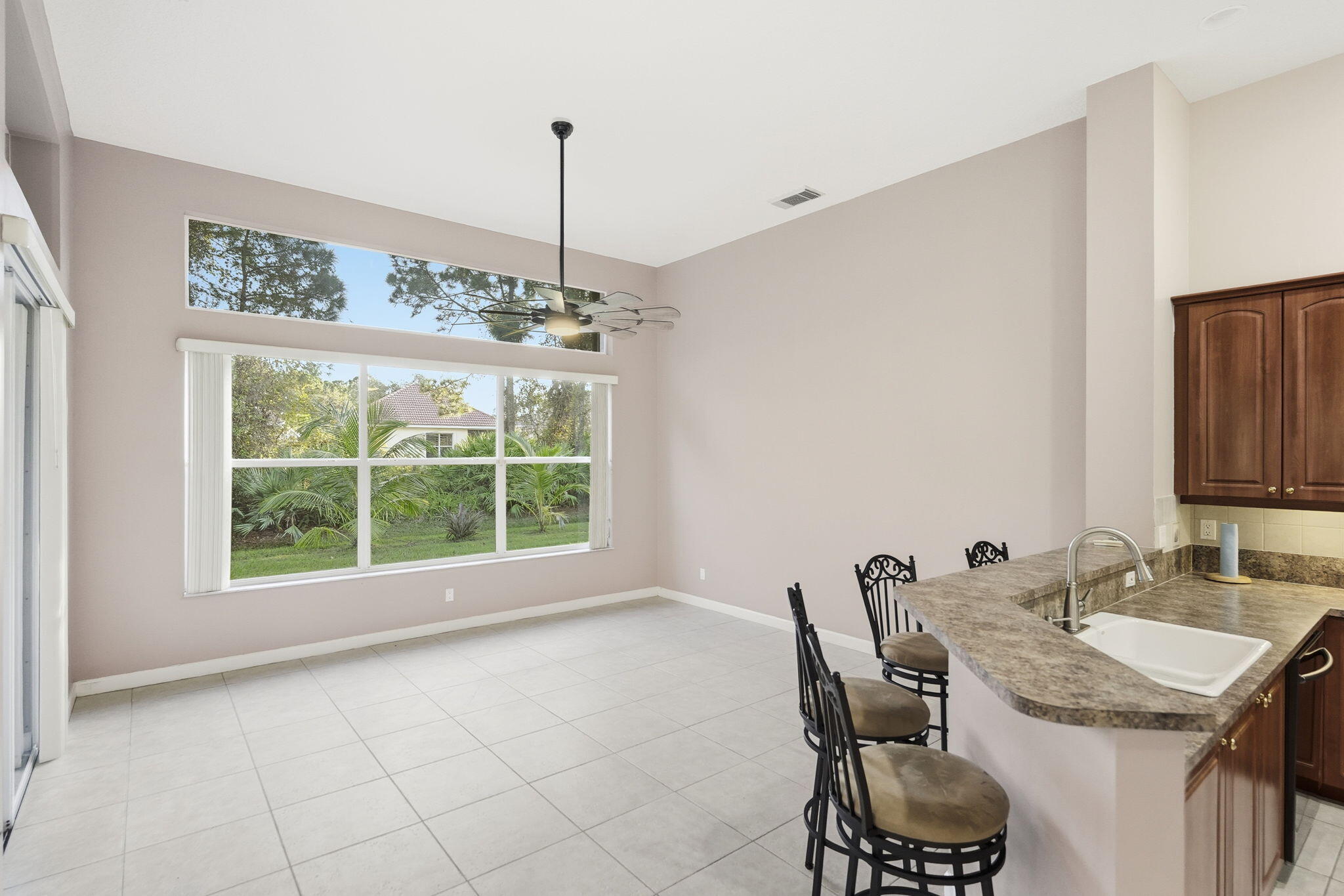 Lake Charles - Residential