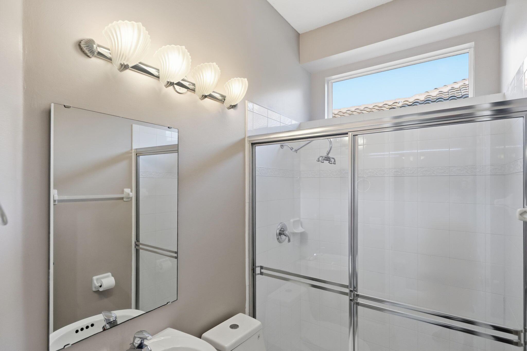 Lake Charles - Residential