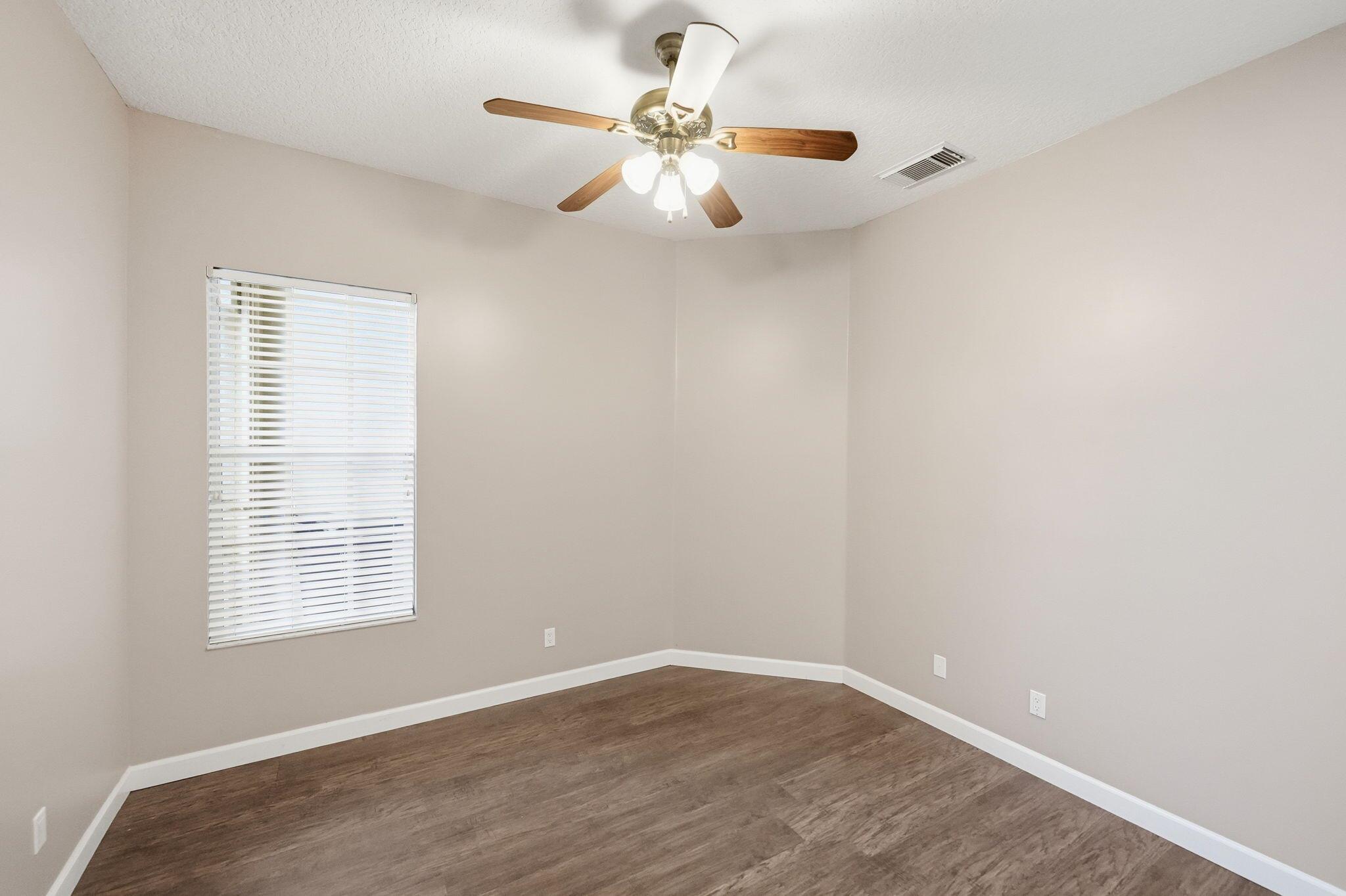 Lake Charles - Residential