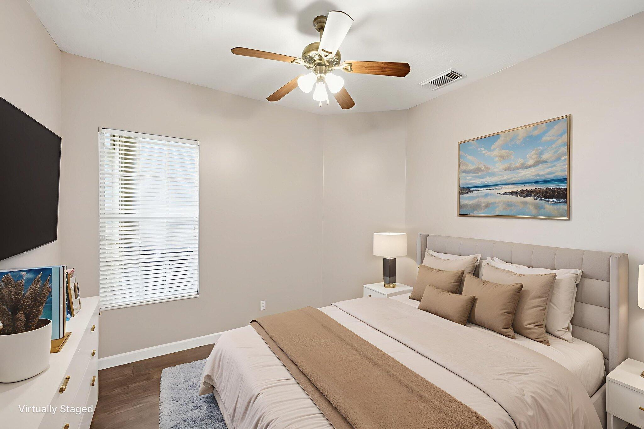 Lake Charles - Residential