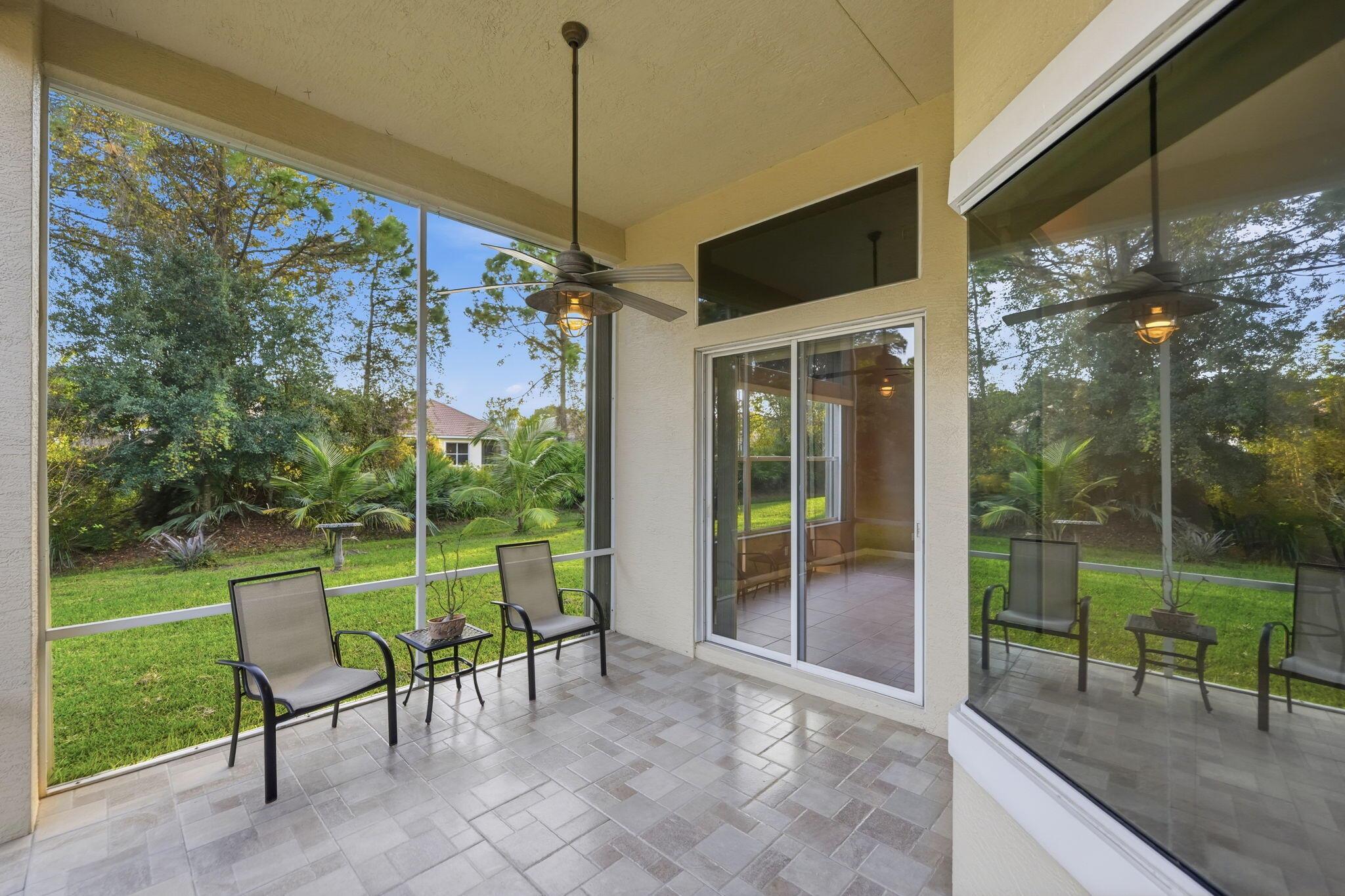 Lake Charles - Residential