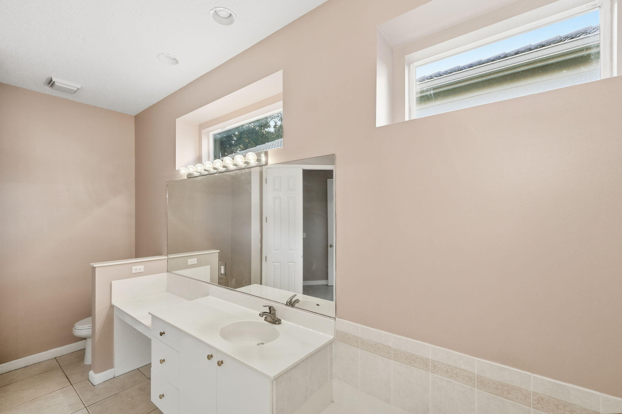 Lake Charles - Residential