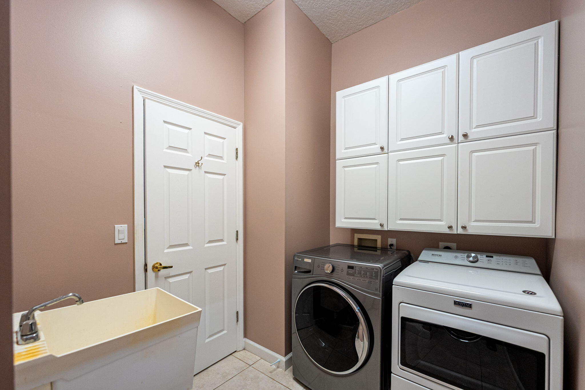 Lake Charles - Residential