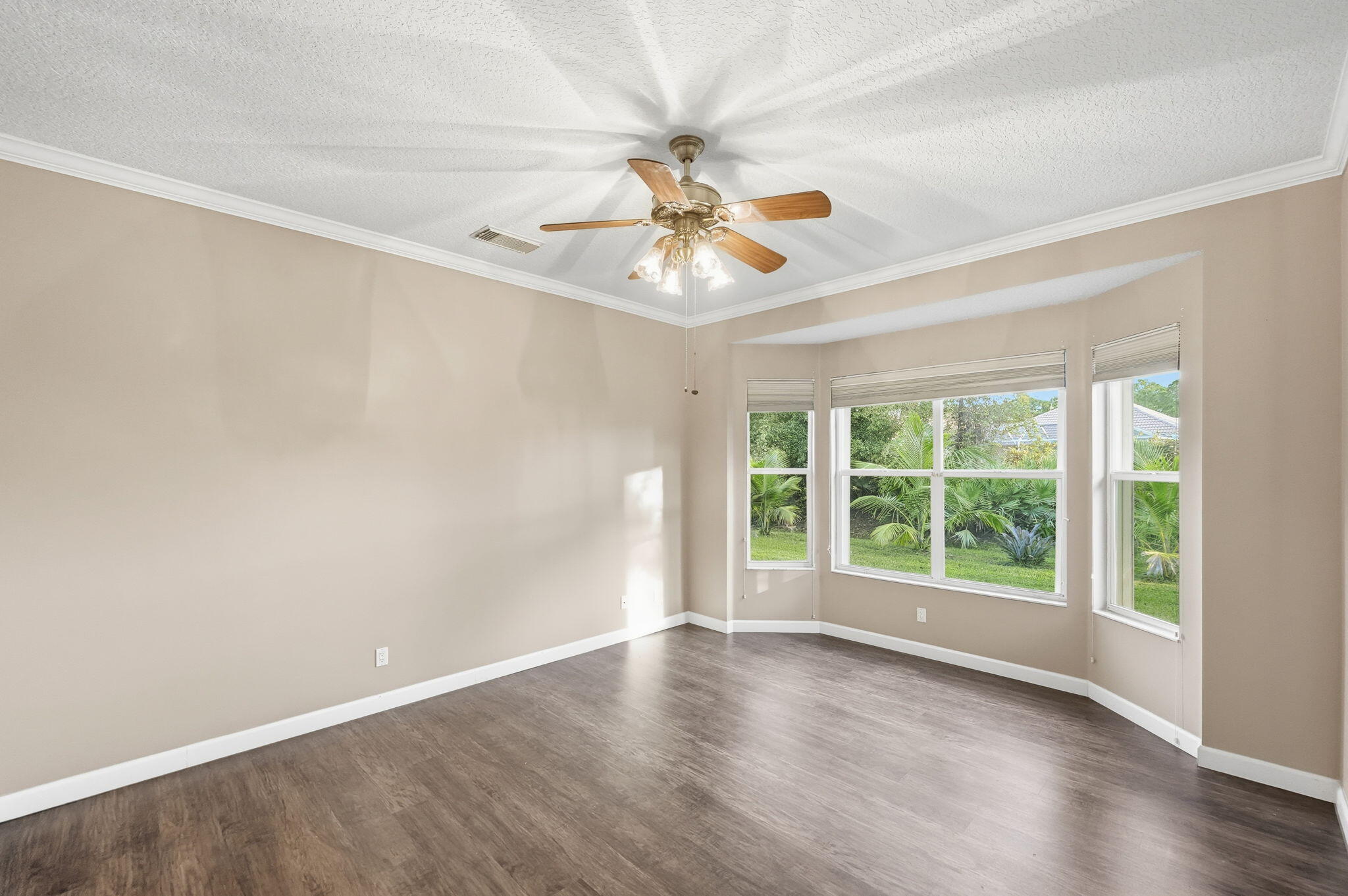 Lake Charles - Residential