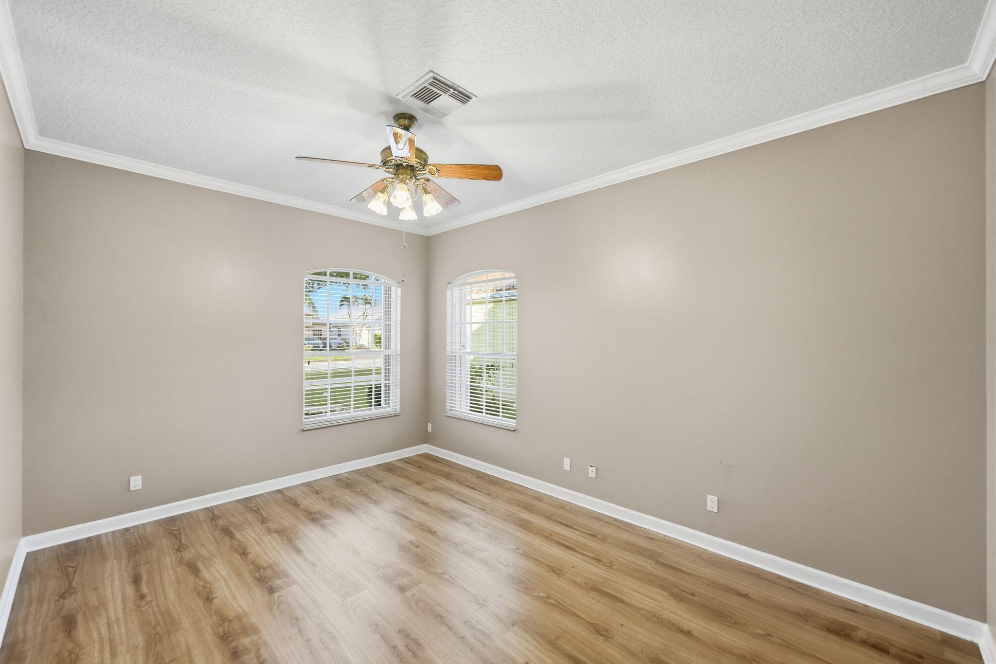 Lake Charles - Residential