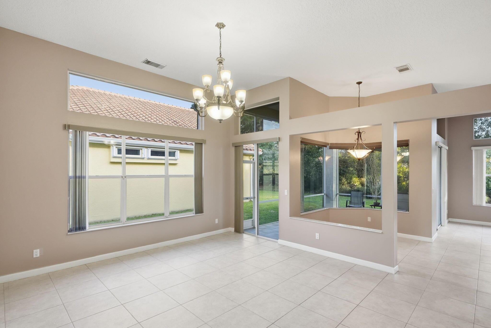 Lake Charles - Residential