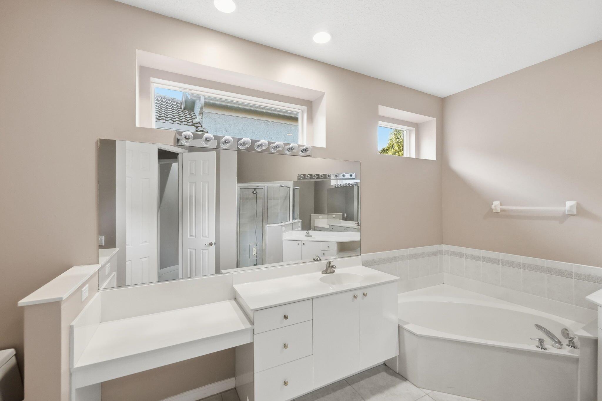 Lake Charles - Residential