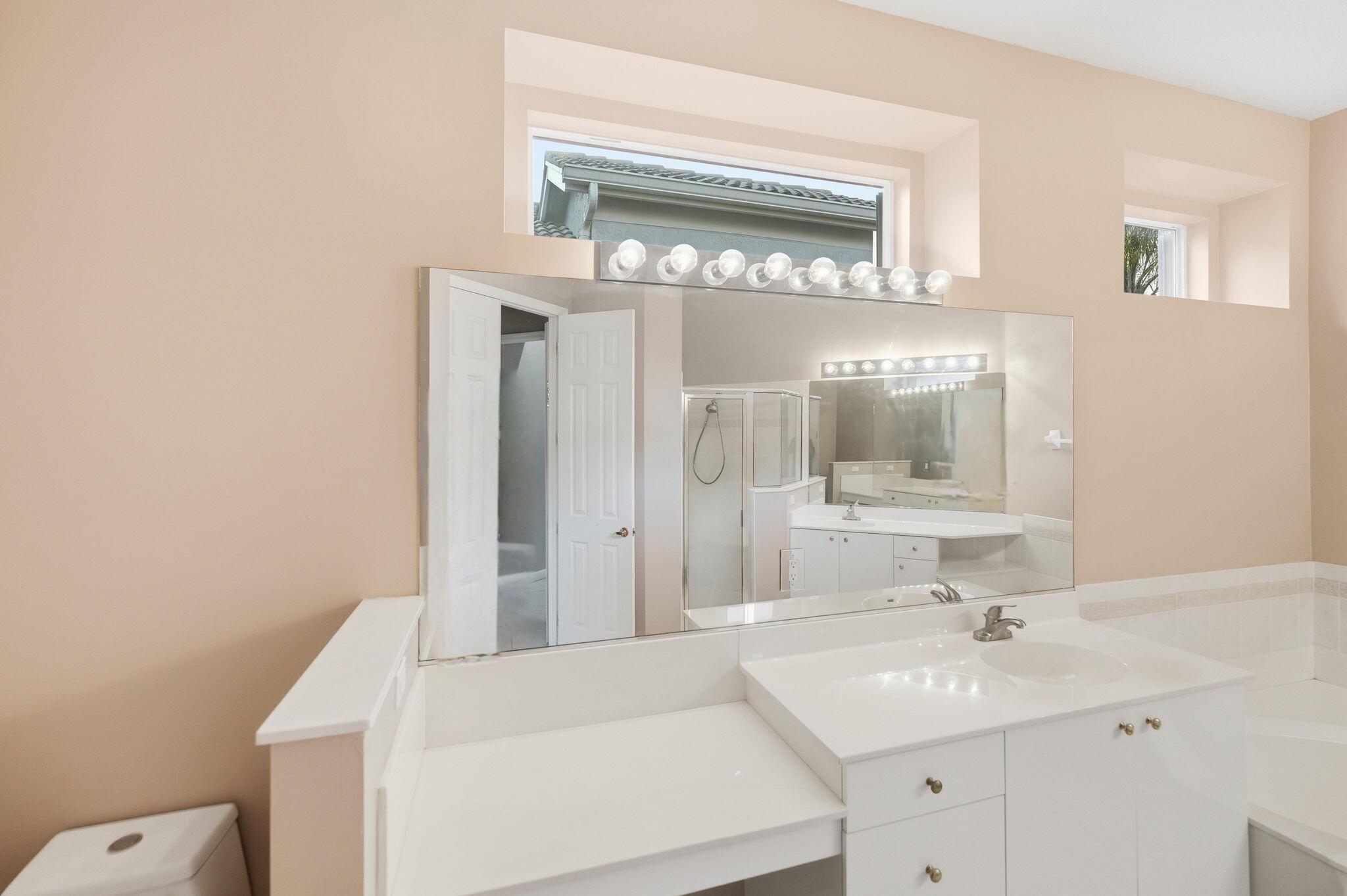 Lake Charles - Residential