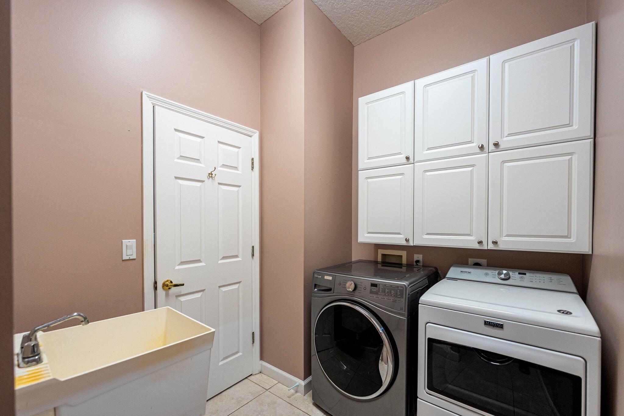 Lake Charles - Residential