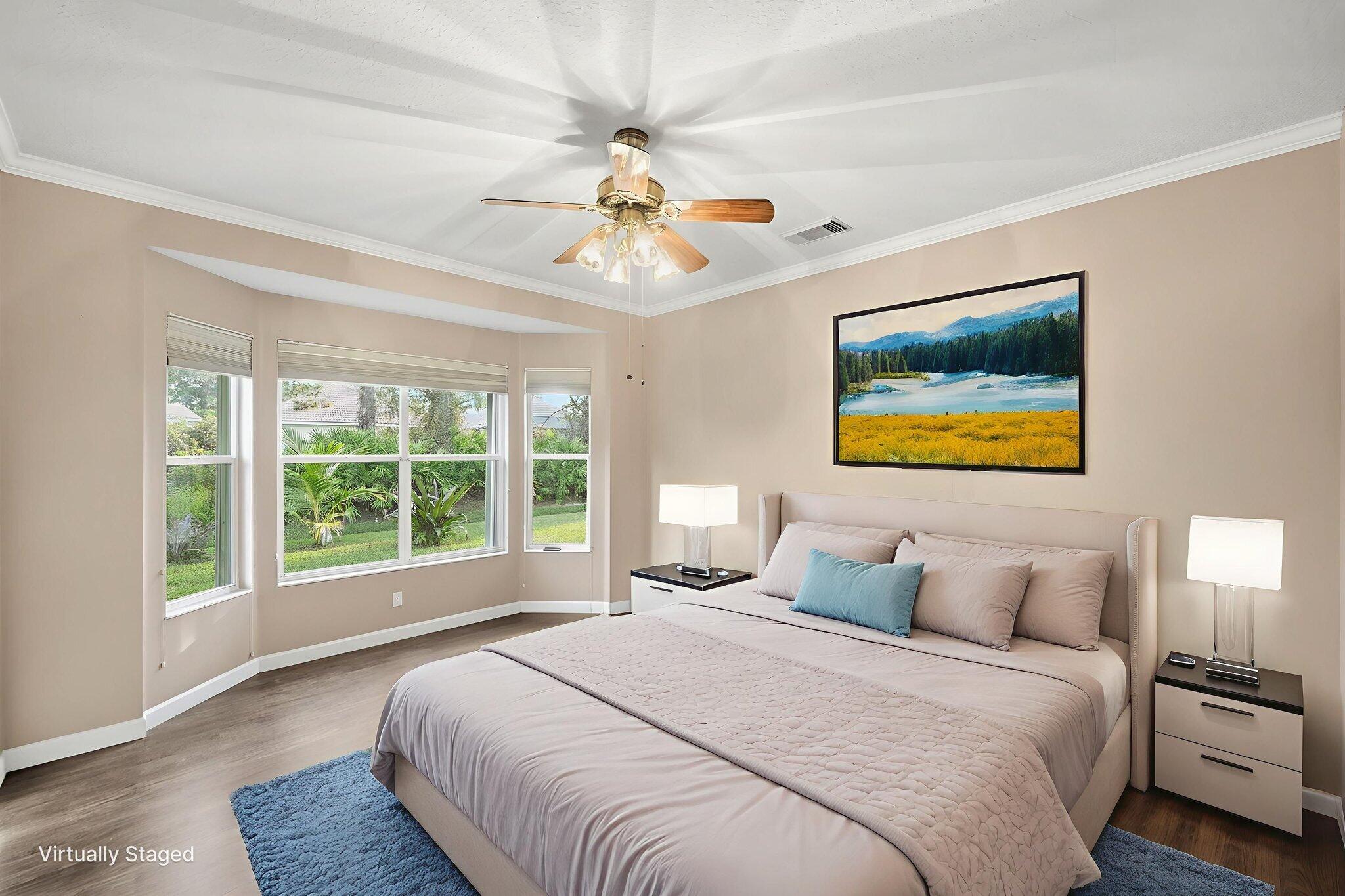 Lake Charles - Residential