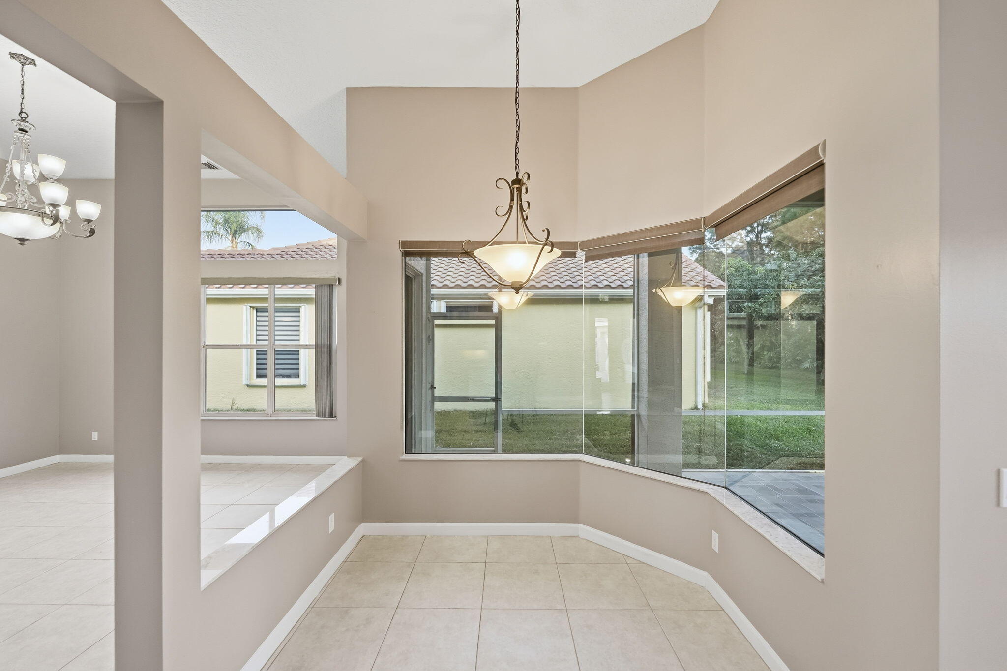 Lake Charles - Residential