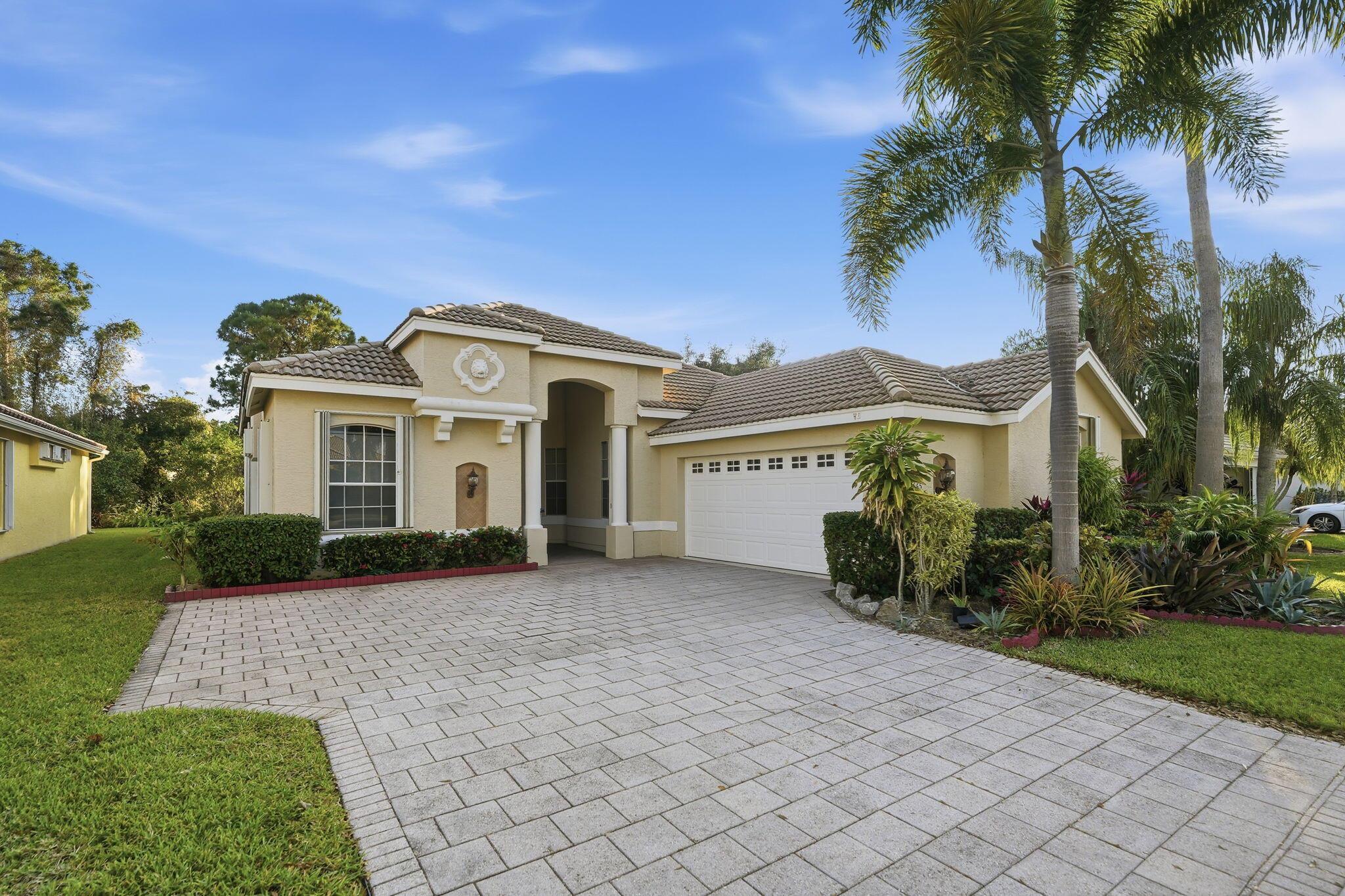 Lake Charles - Residential