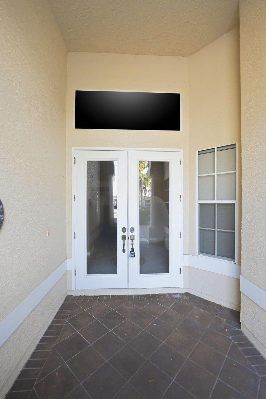 Lake Charles - Residential