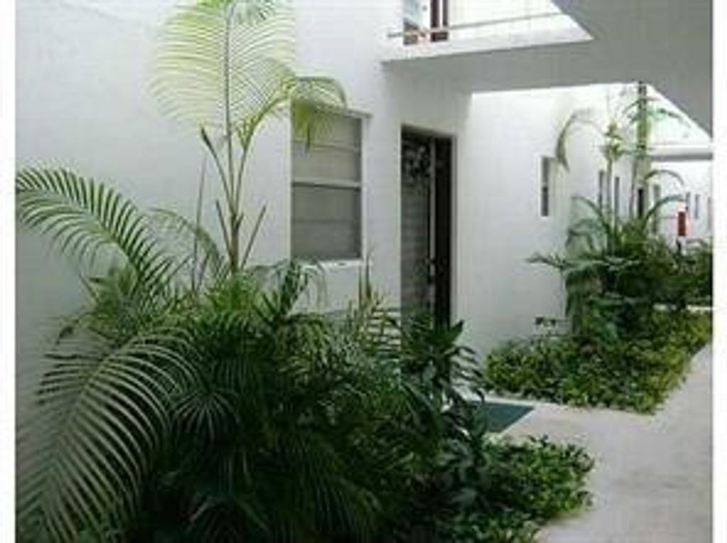 Photo of 6505 Winfield Boulevard #B-14, Margate, FL 33063 (MLS # F10556096)