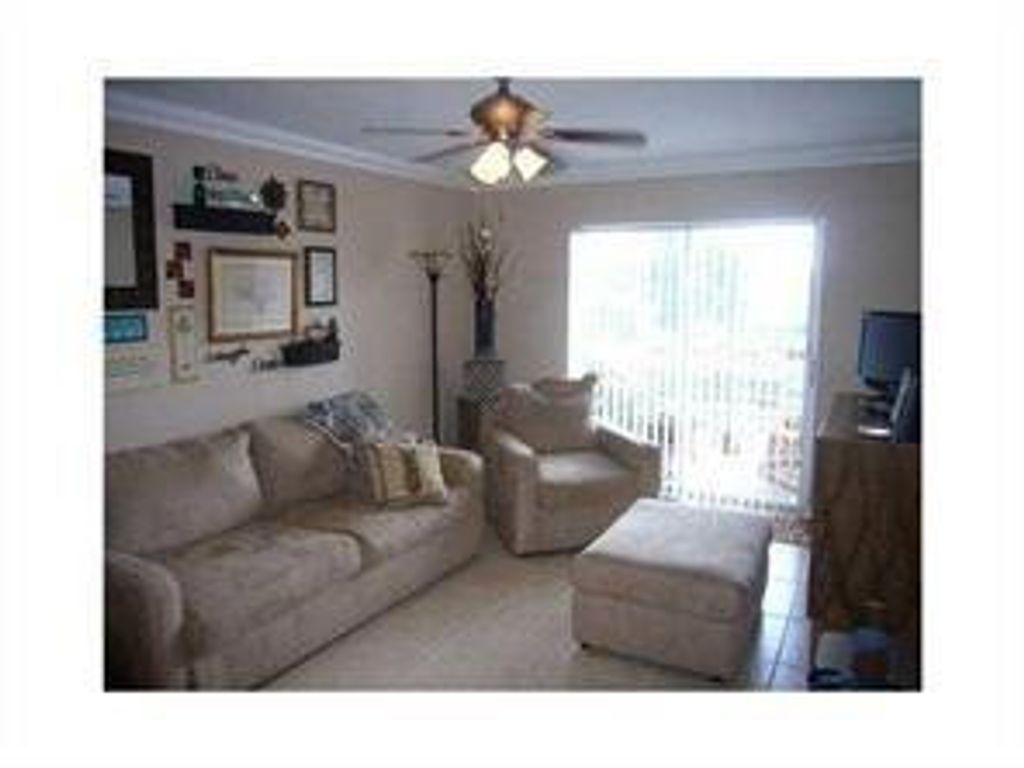 Photo of 6505 Winfield Boulevard #B-14, Margate, FL 33063 (MLS # F10556096)