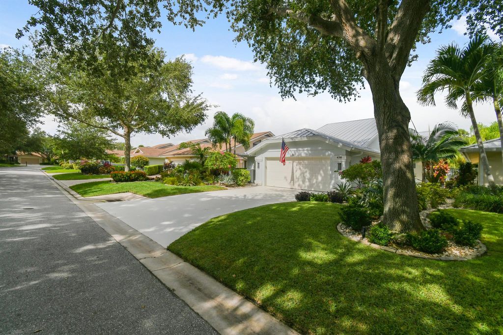 Photo of 438 River Edge Road, Jupiter, FL 33477 (MLS # R11097526)