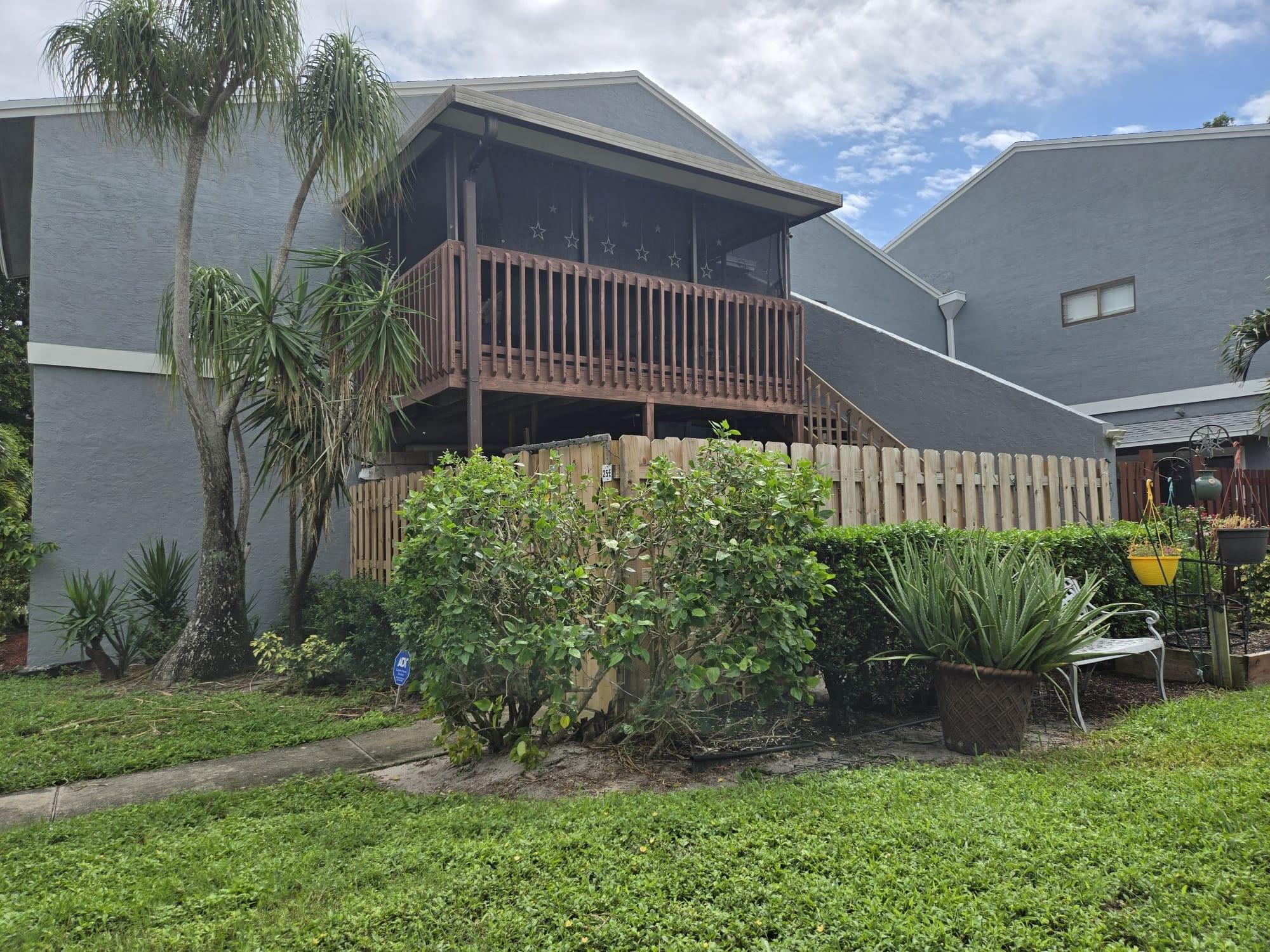 Crossings Boynton Beach C - Residential