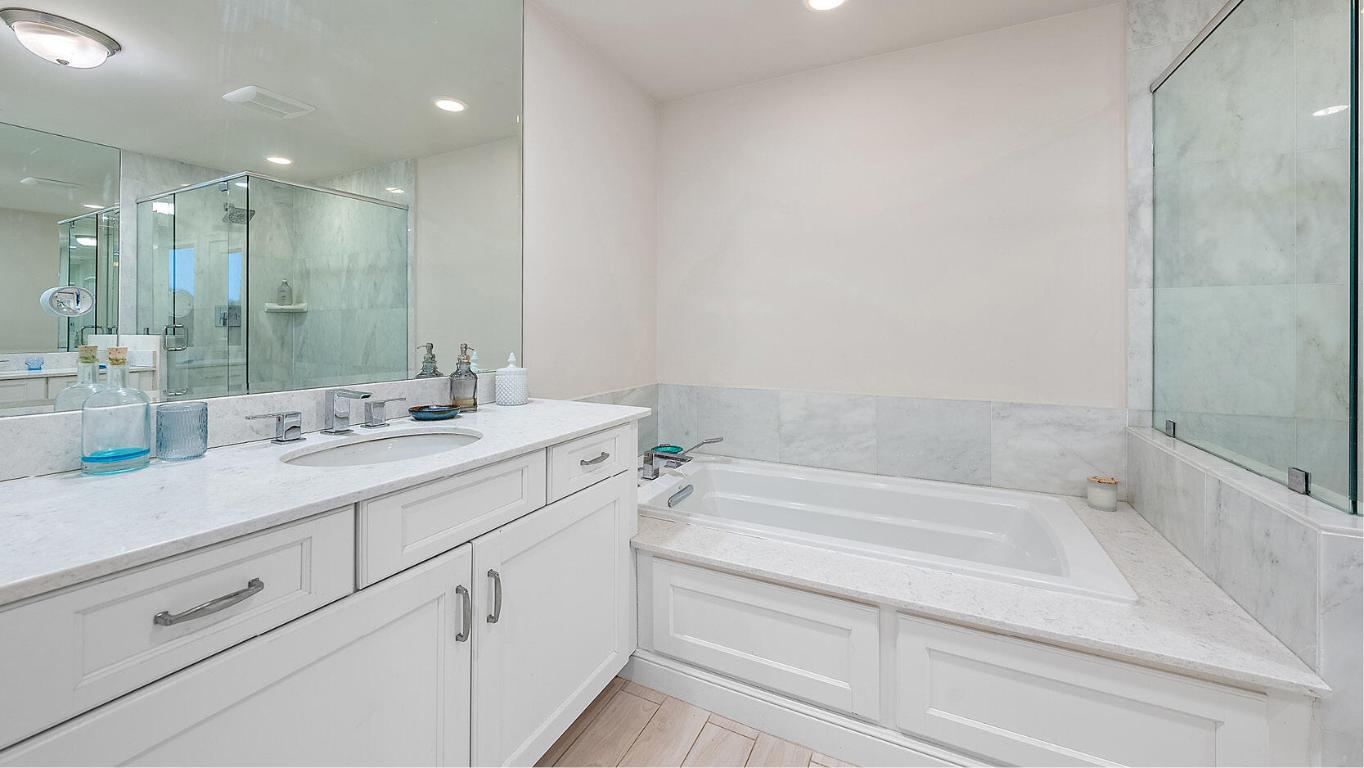 JUNO BAY COLONY CONDO - Residential