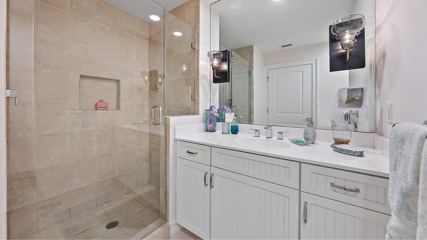 JUNO BAY COLONY CONDO - Residential