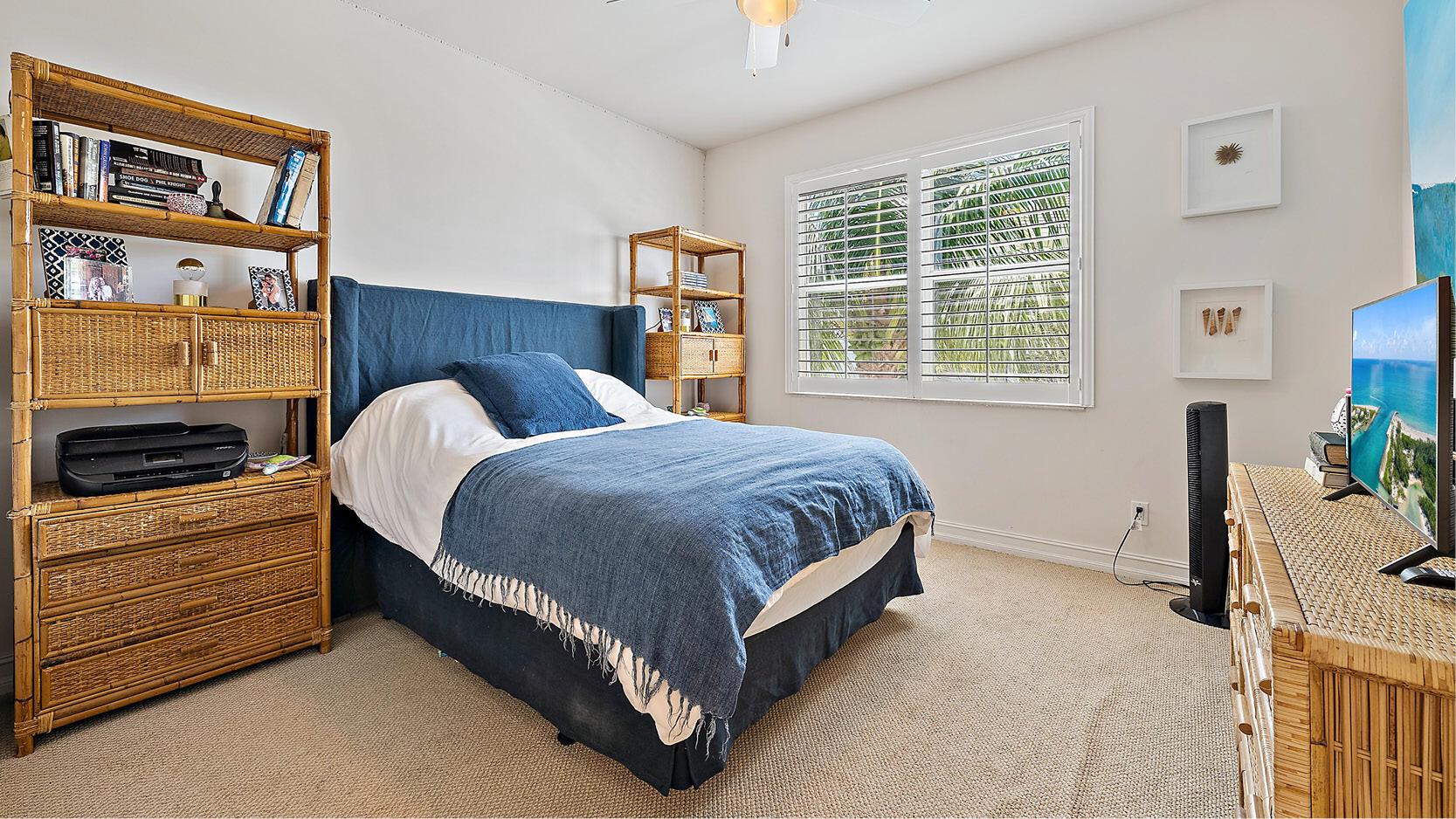 JUNO BAY COLONY CONDO - Residential