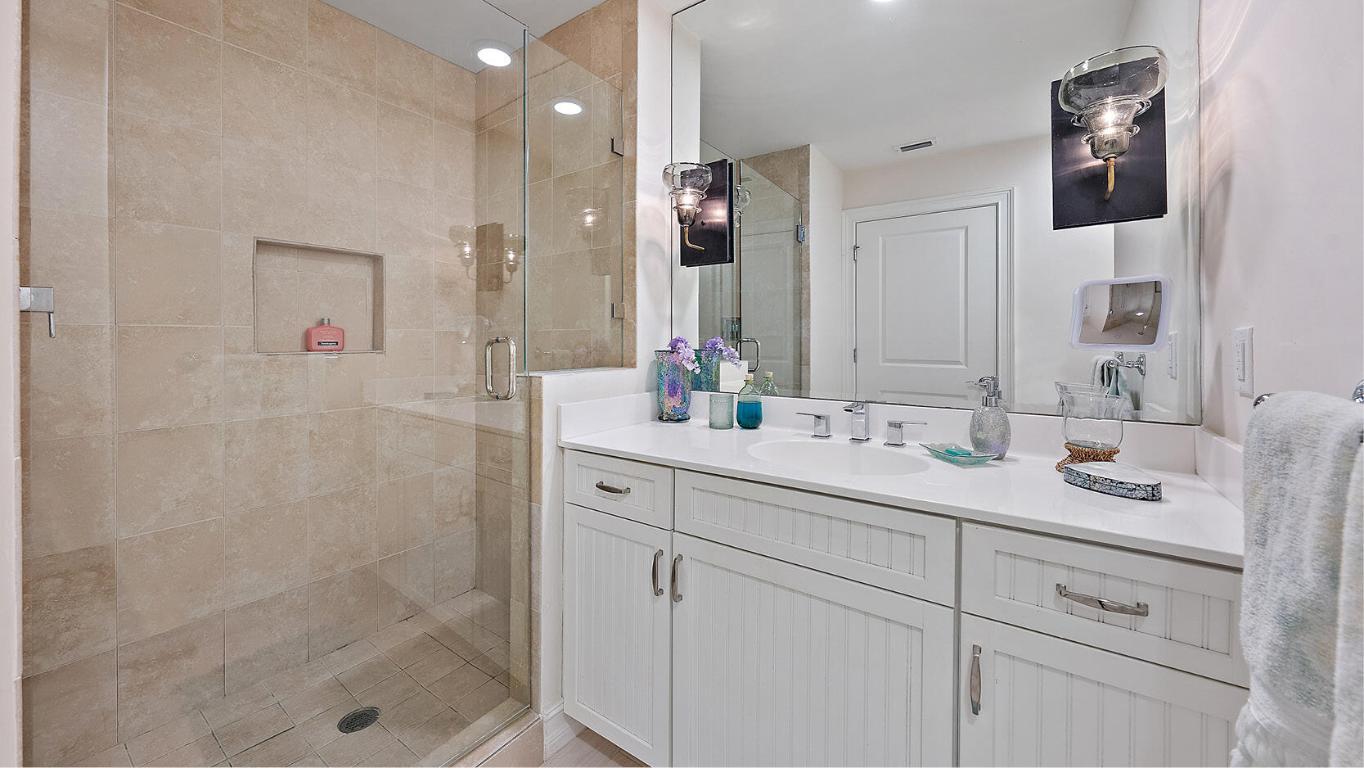 JUNO BAY COLONY CONDO - Residential