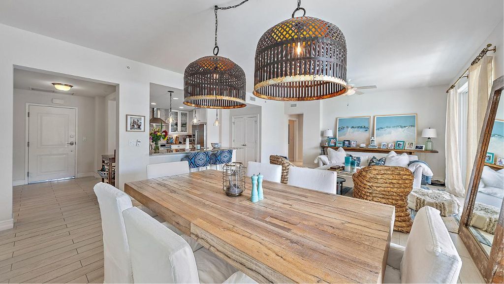 Photo of 432 Bay Colony Drive N, Juno Beach, FL 33408 (MLS # R11082255)