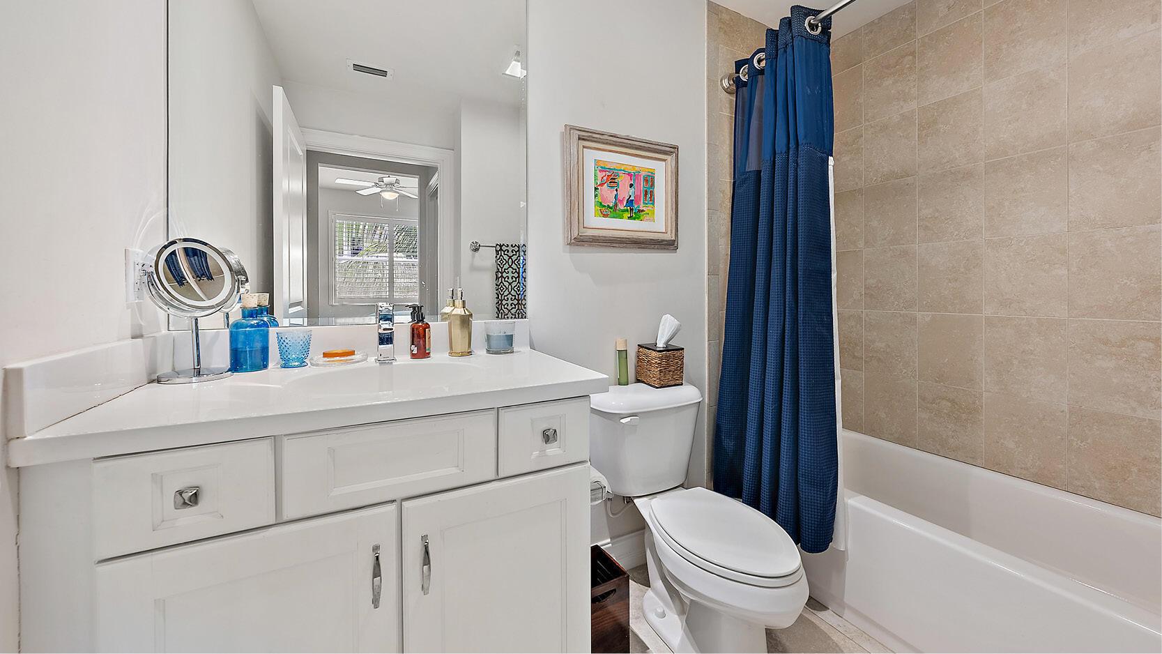 JUNO BAY COLONY CONDO - Residential