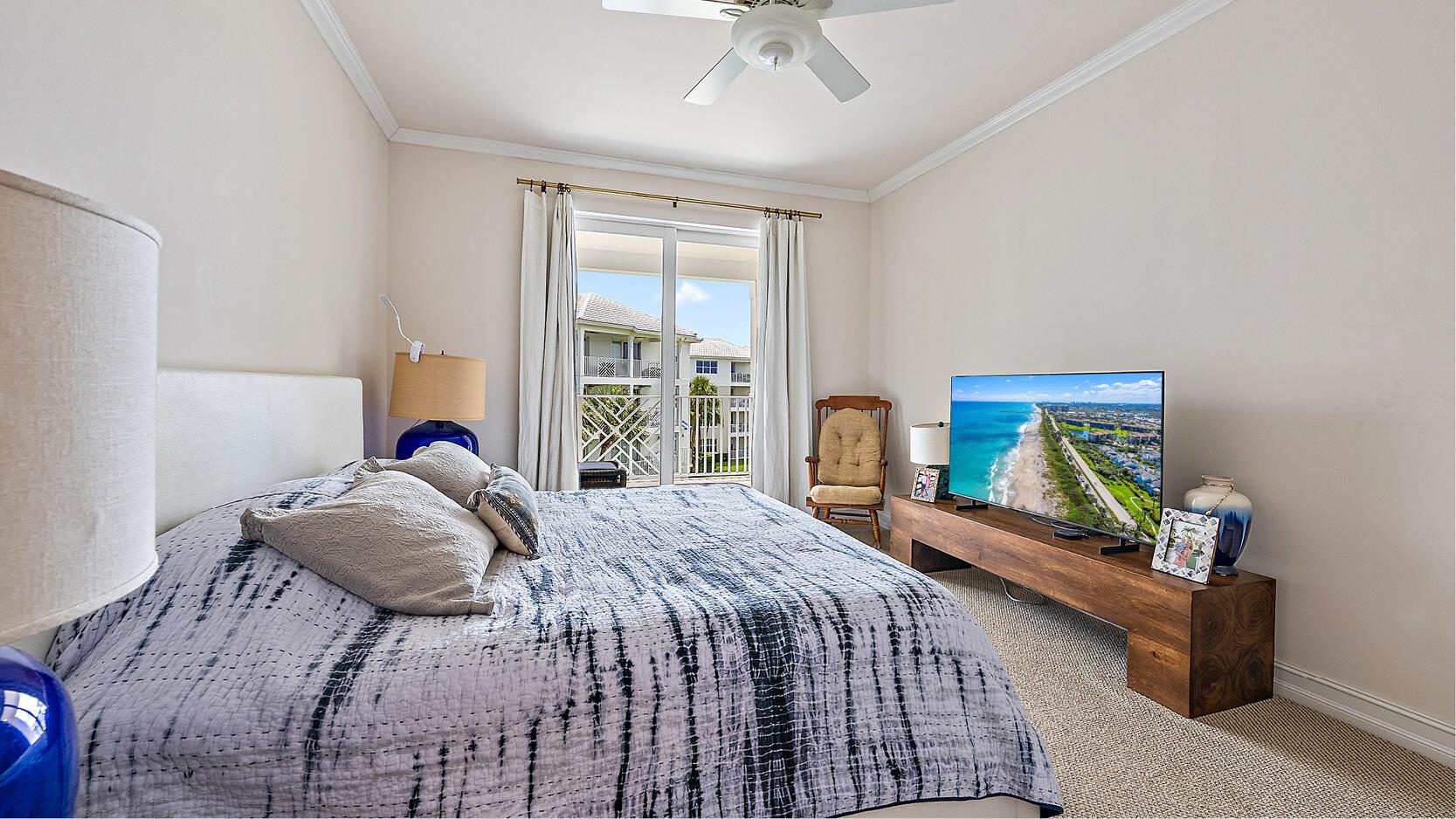 JUNO BAY COLONY CONDO - Residential