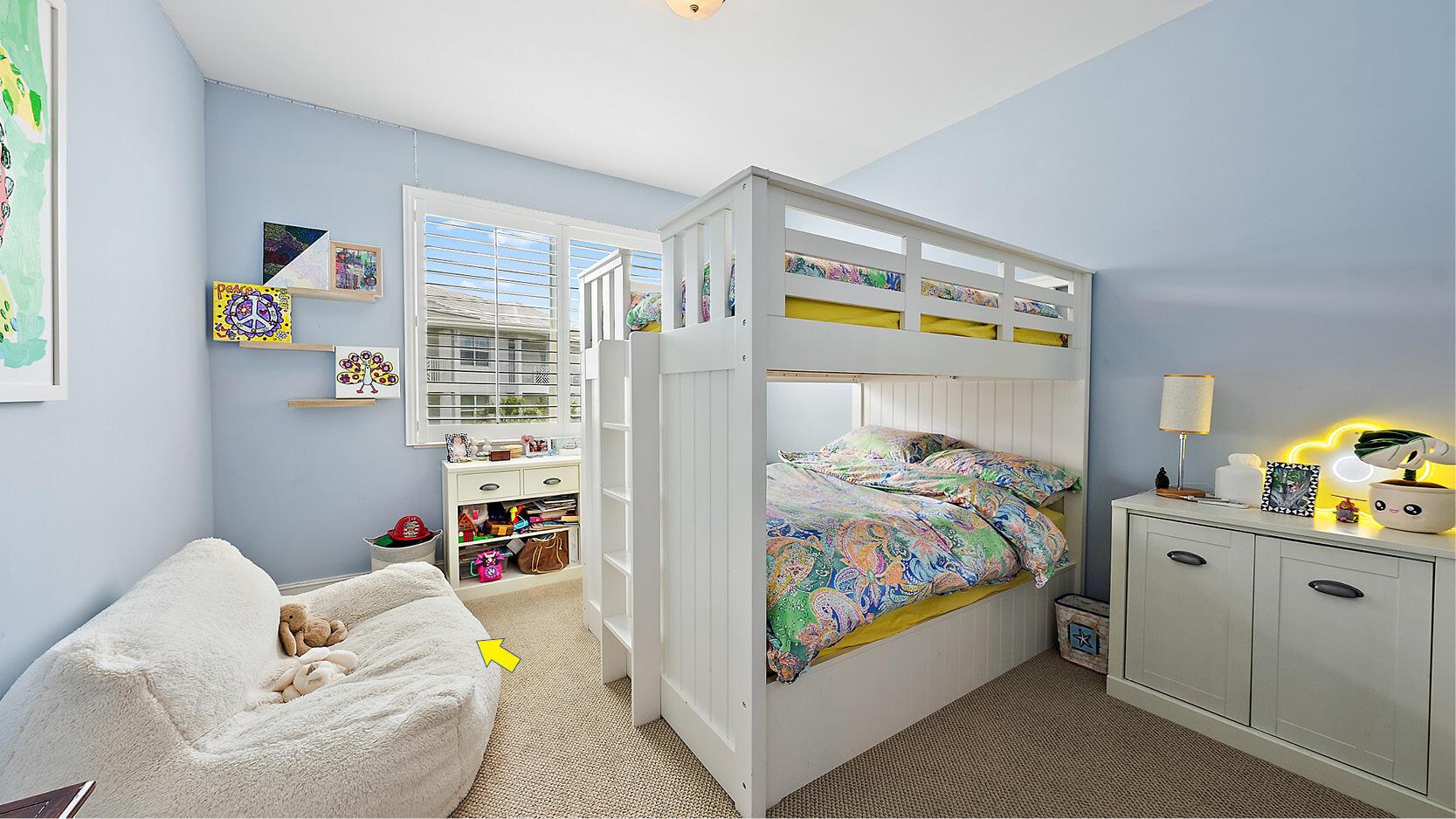 JUNO BAY COLONY CONDO - Residential