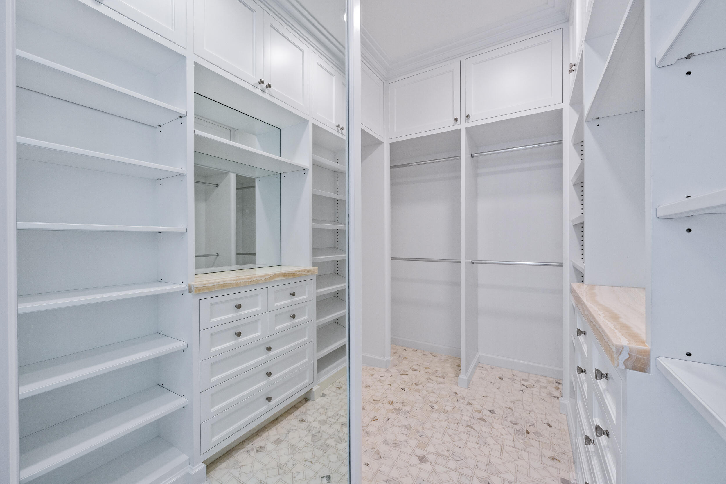 VIA FLAGLER CONDO - Residential