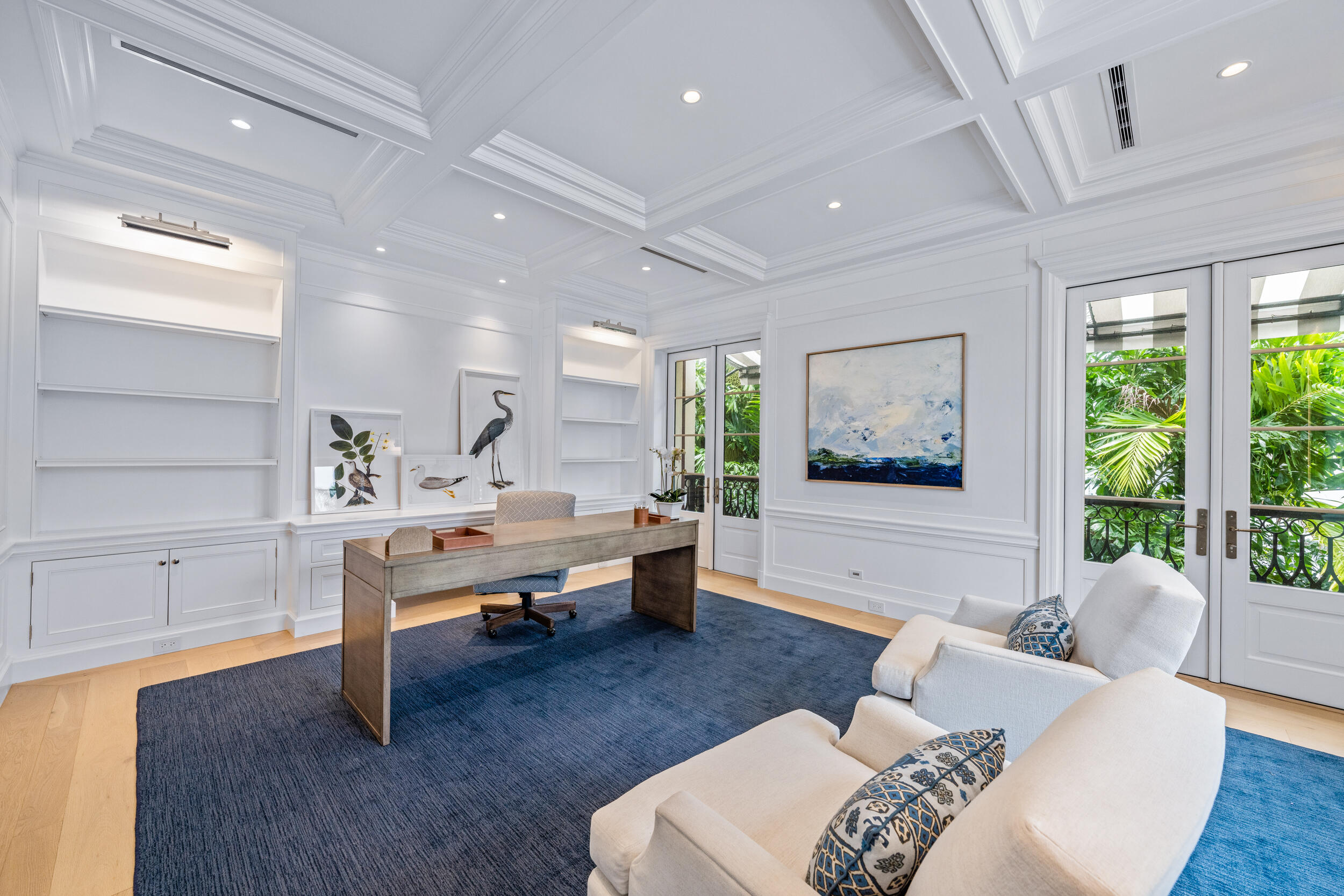 VIA FLAGLER CONDO - Residential