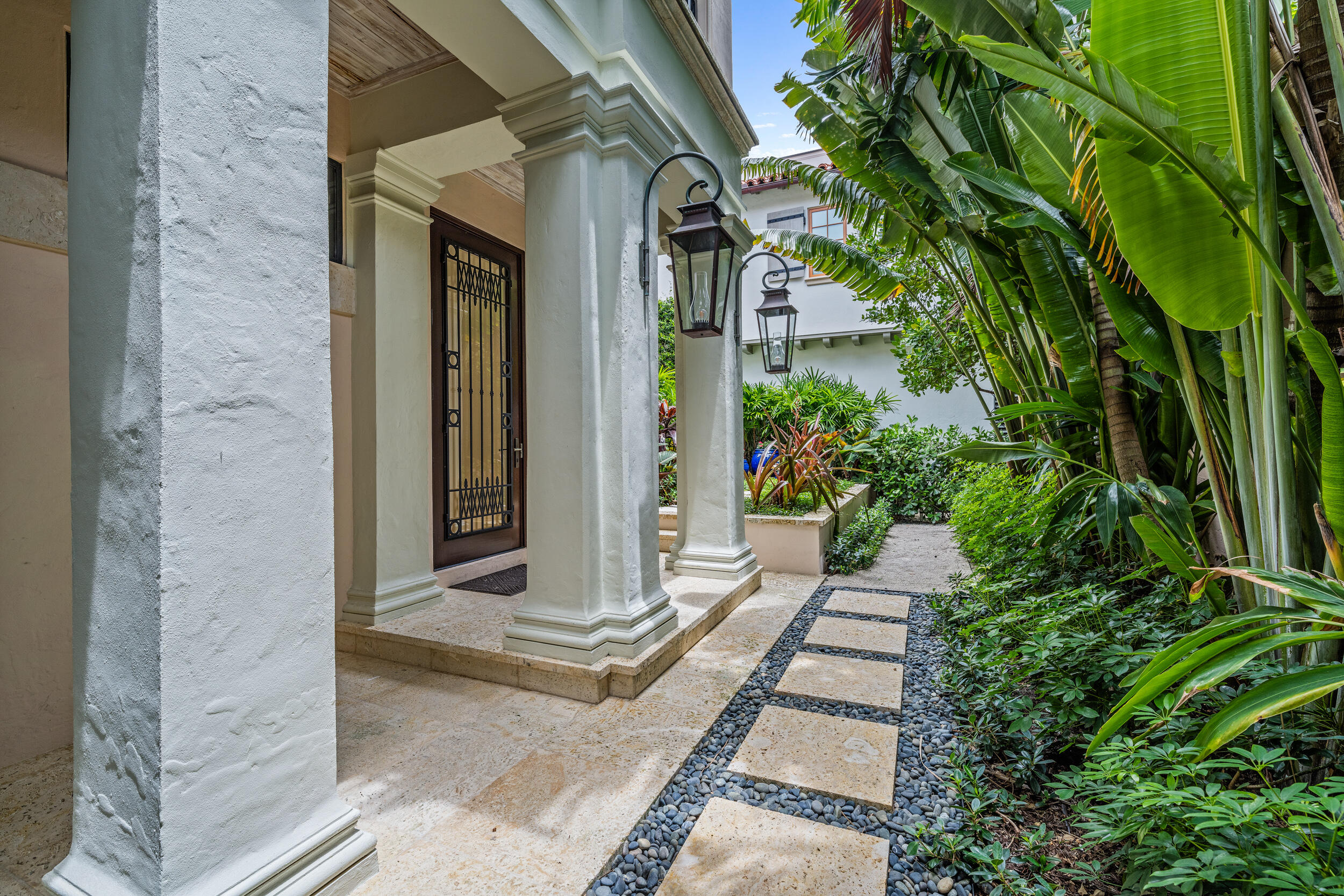 VIA FLAGLER CONDO - Residential