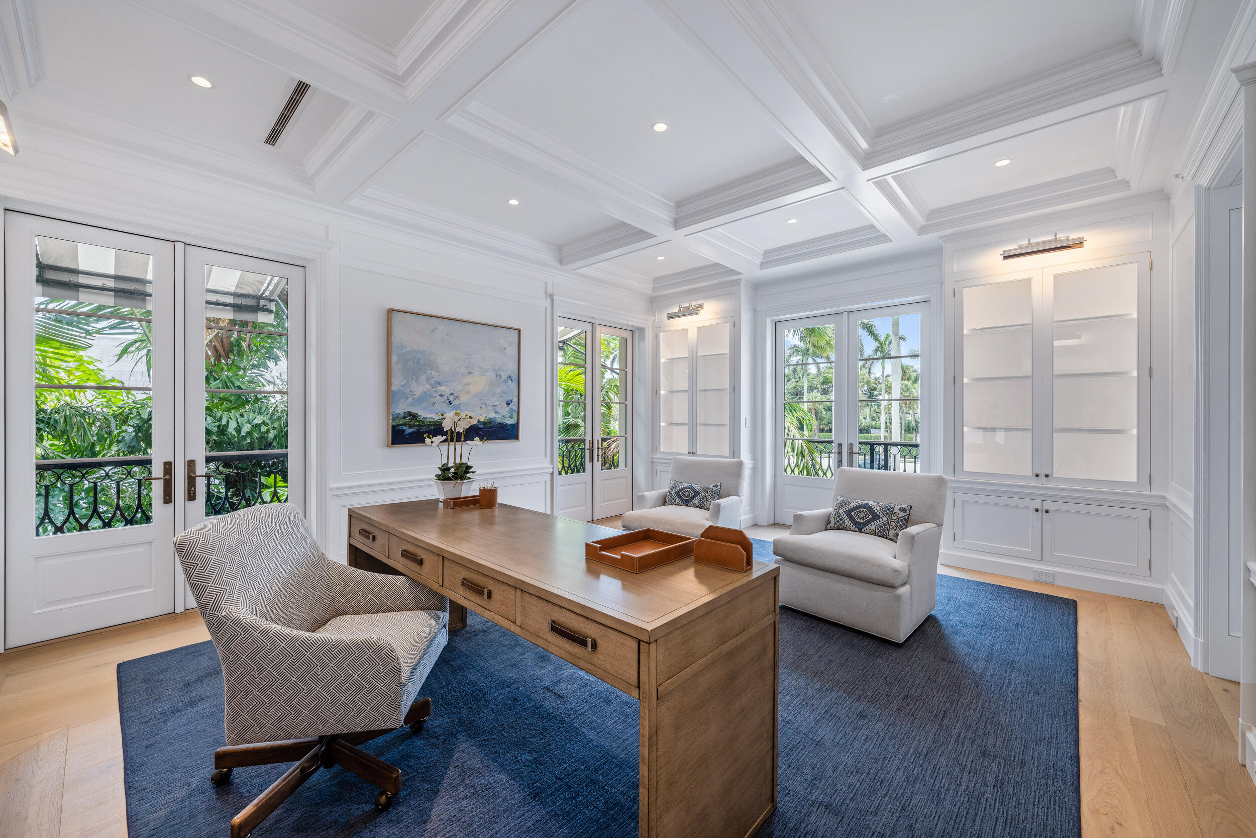 VIA FLAGLER CONDO - Residential