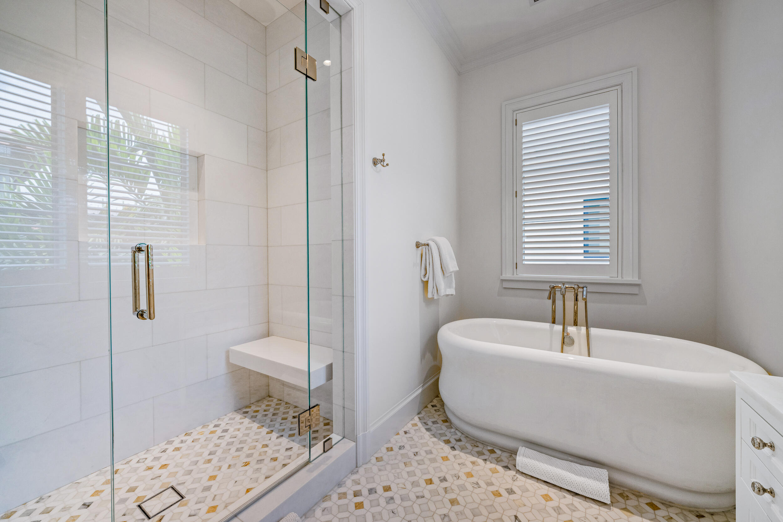 VIA FLAGLER CONDO - Residential