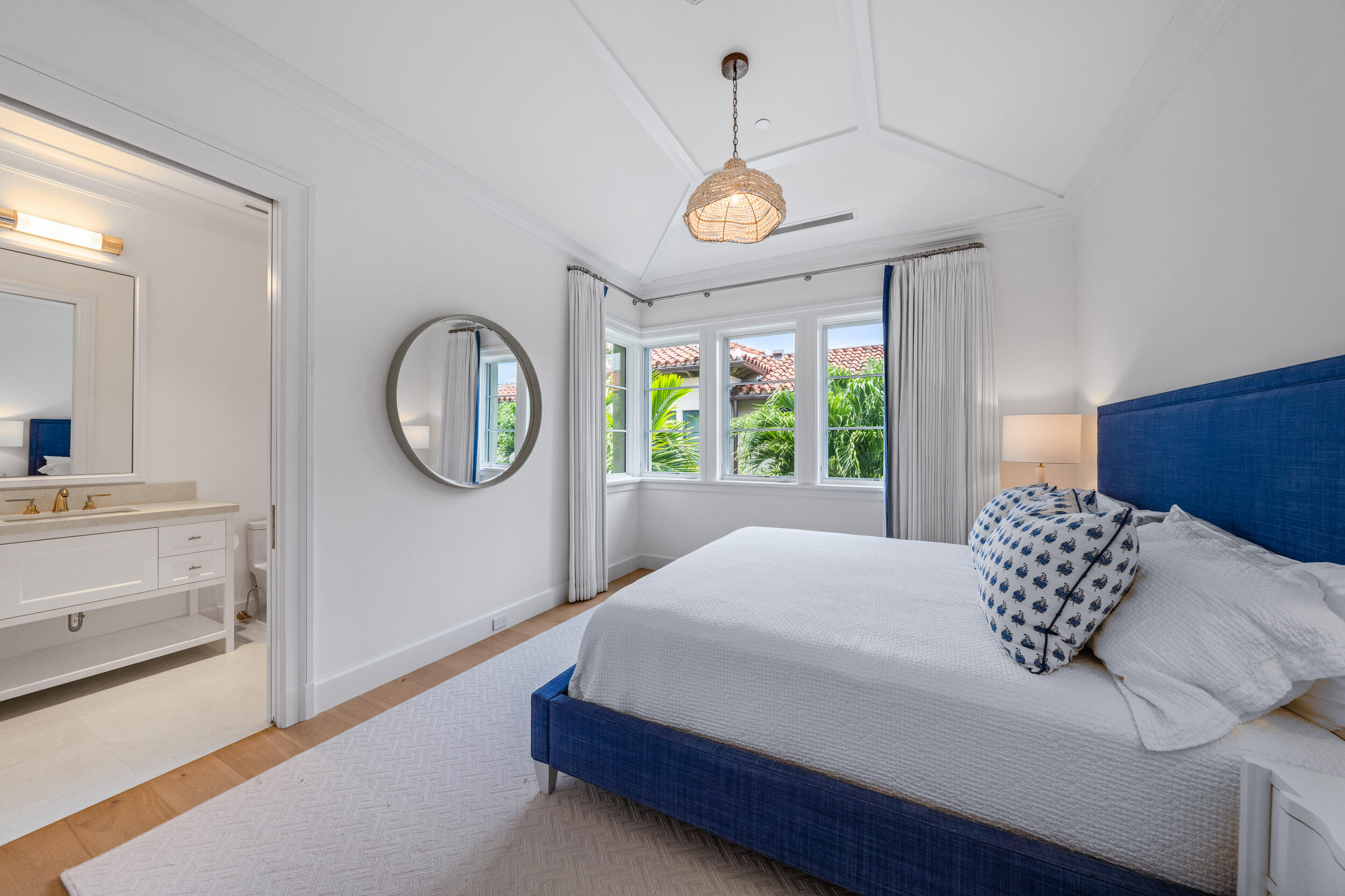 VIA FLAGLER CONDO - Residential