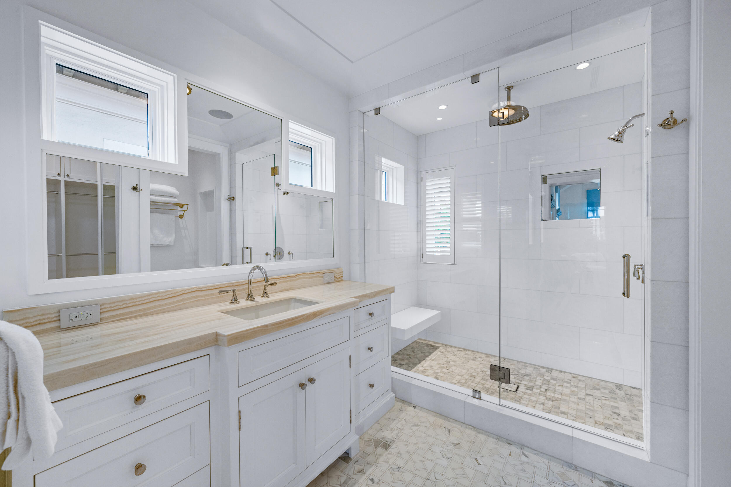 VIA FLAGLER CONDO - Residential