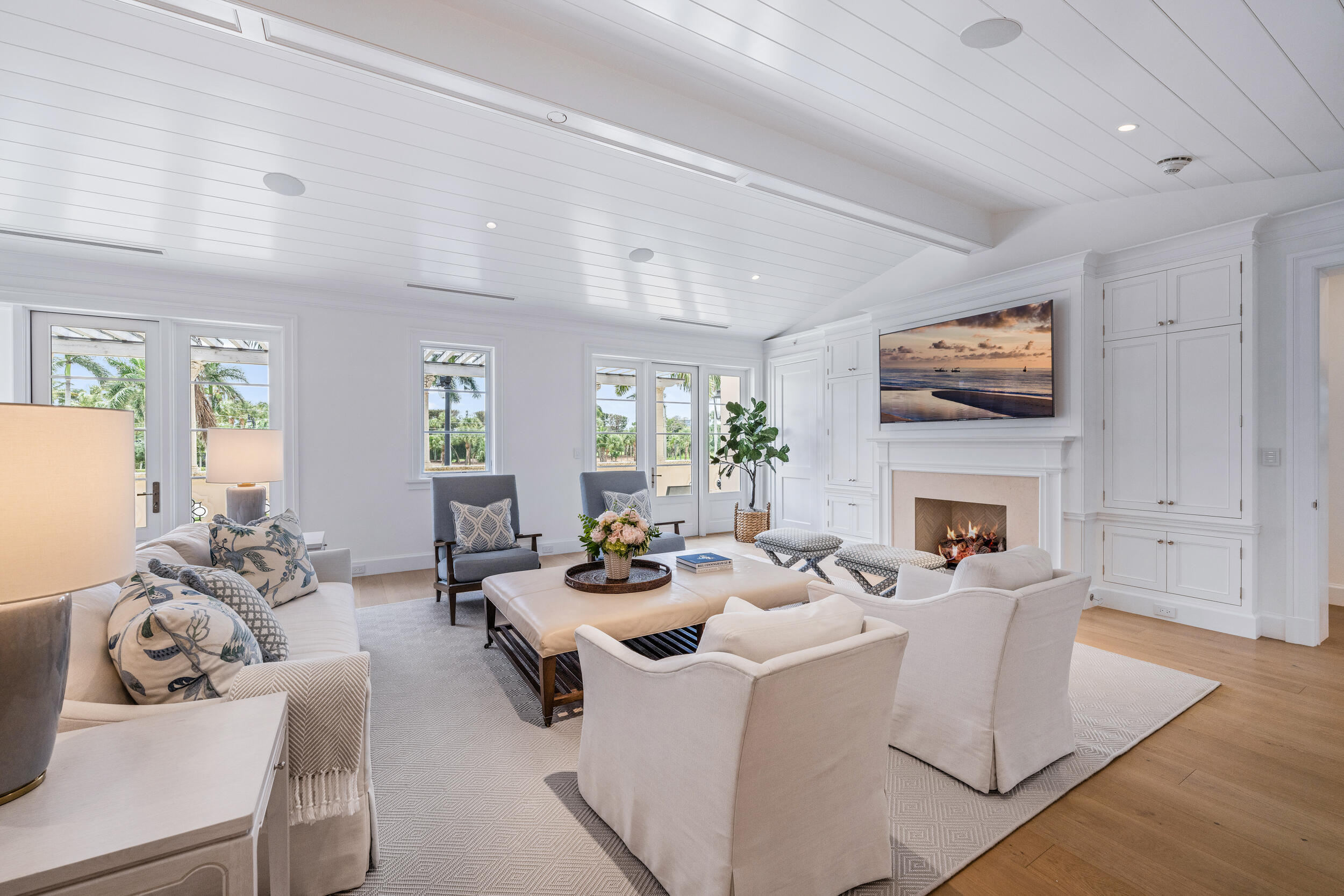 VIA FLAGLER CONDO - Residential