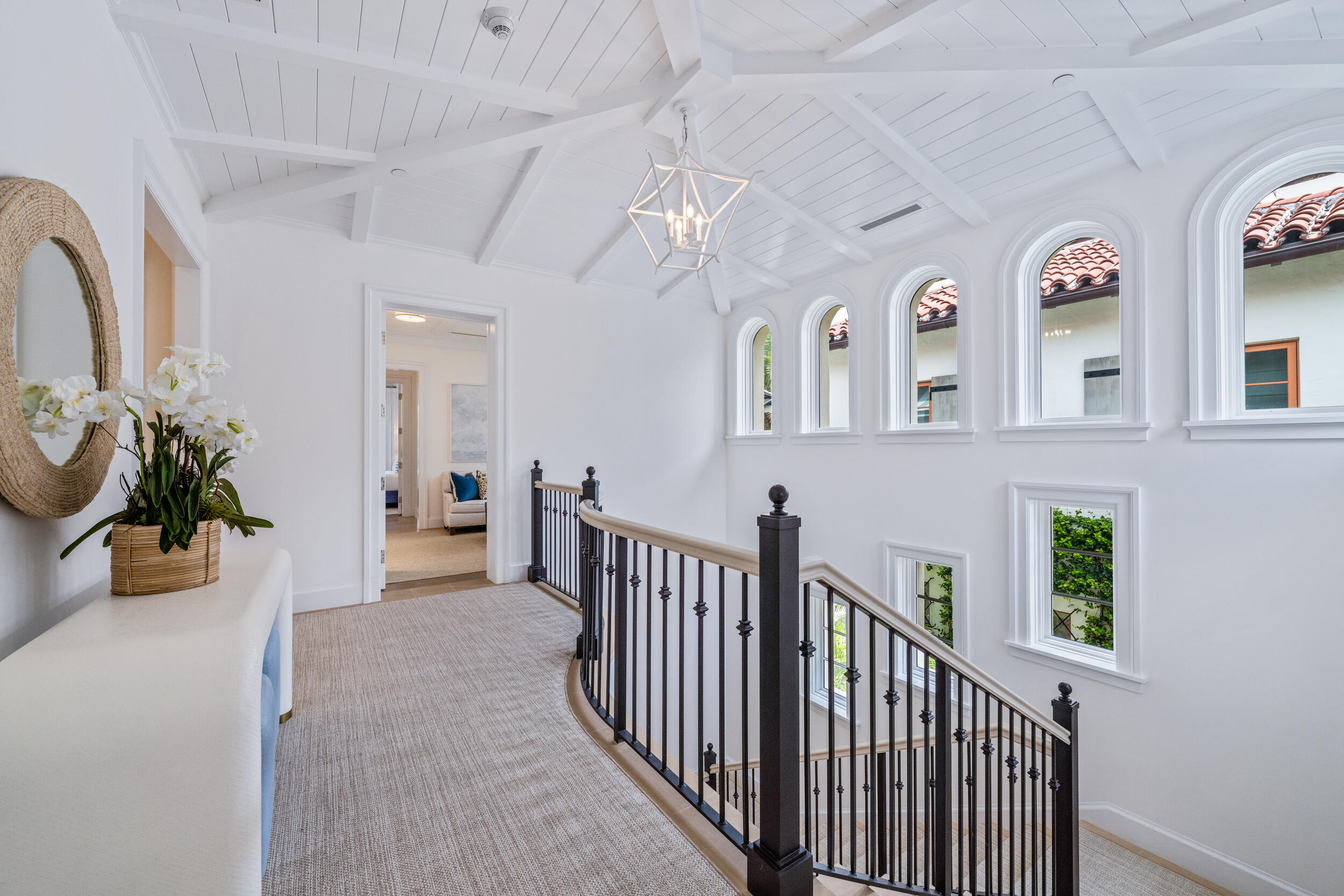 VIA FLAGLER CONDO - Residential