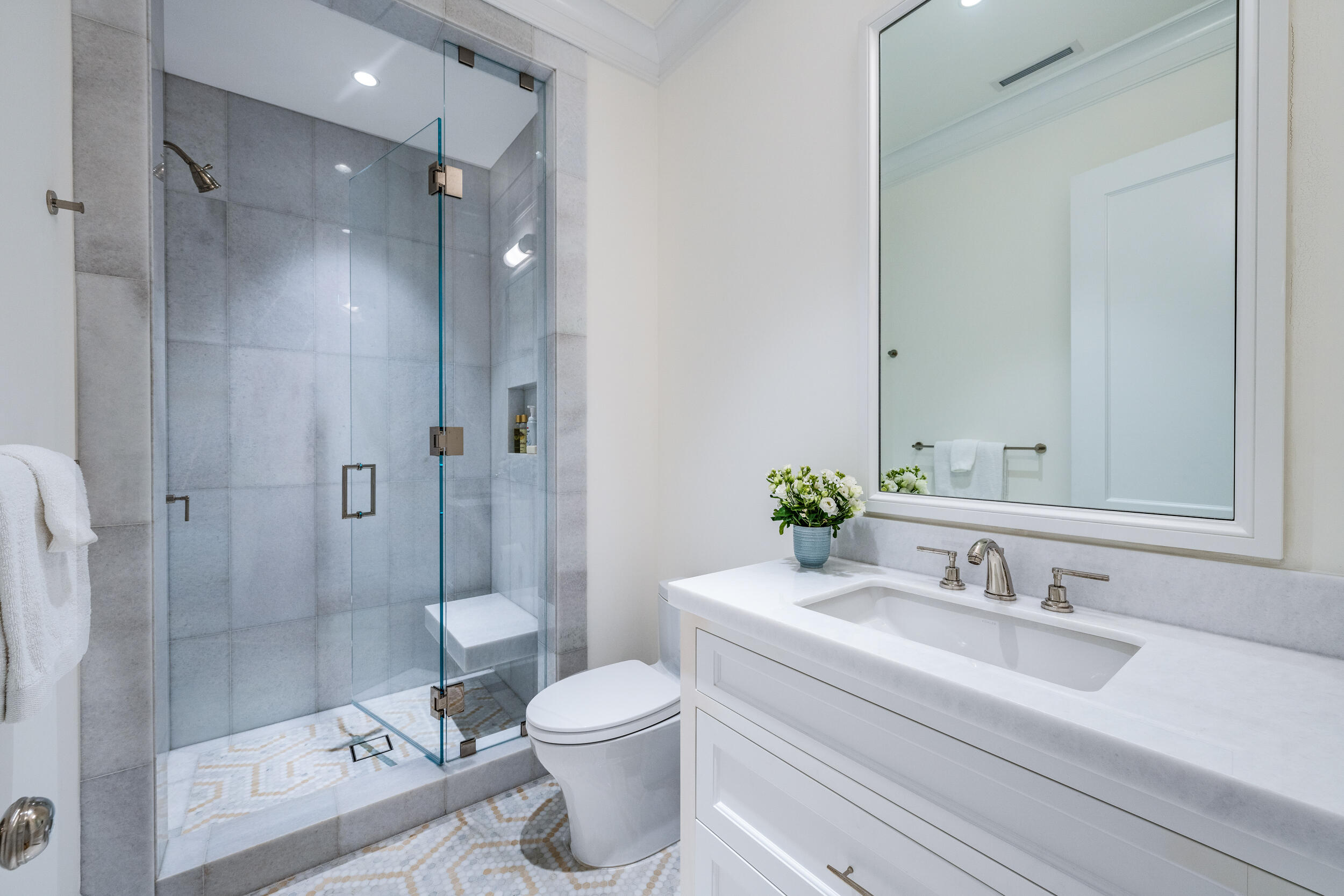 VIA FLAGLER CONDO - Residential