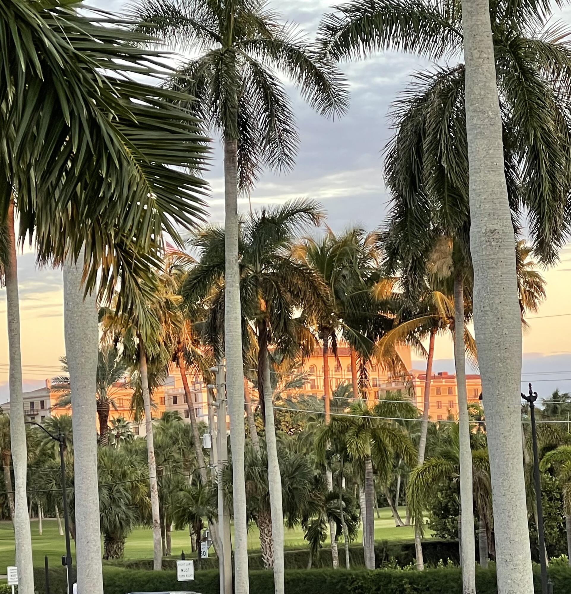 VIA FLAGLER CONDO - Residential