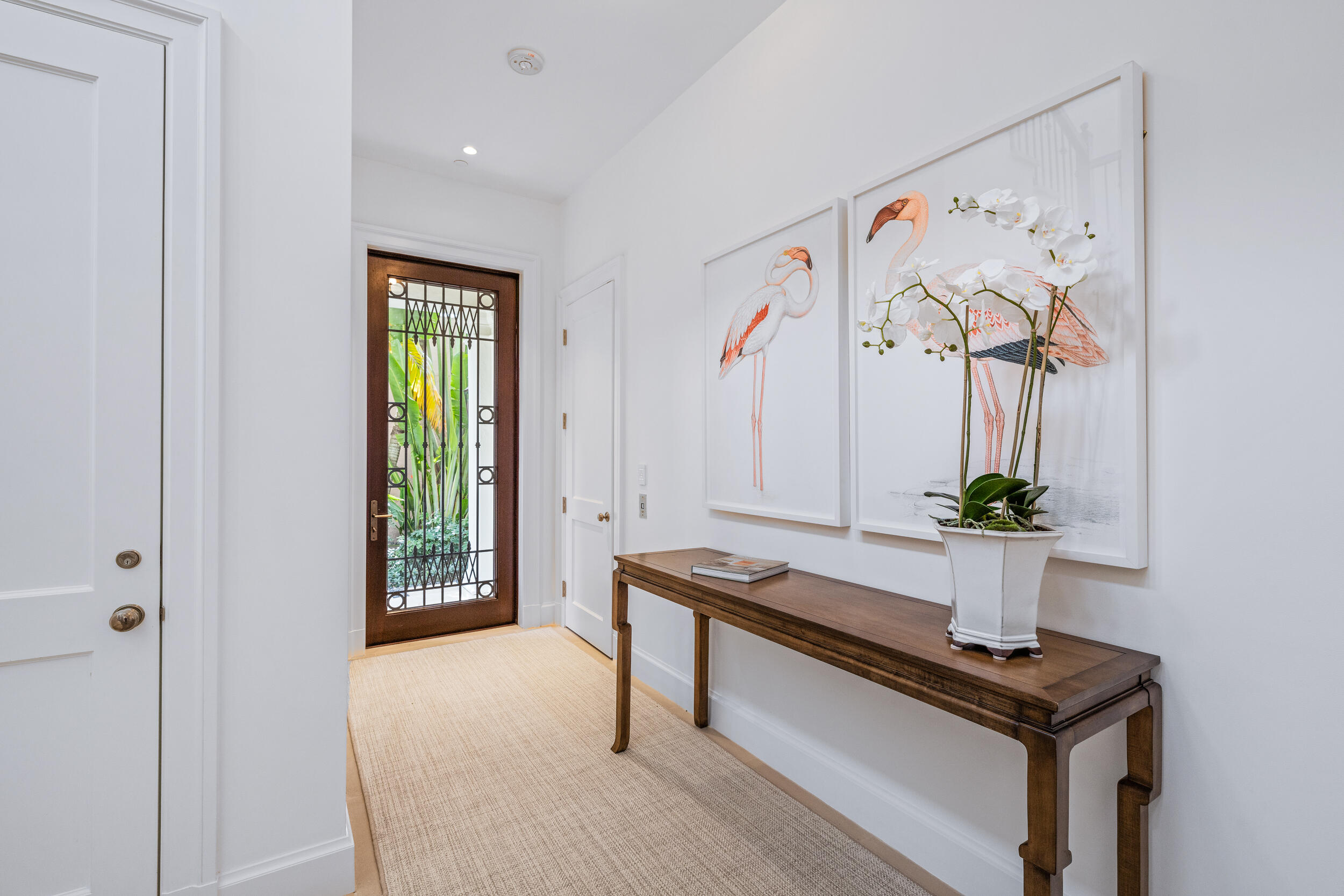 VIA FLAGLER CONDO - Residential