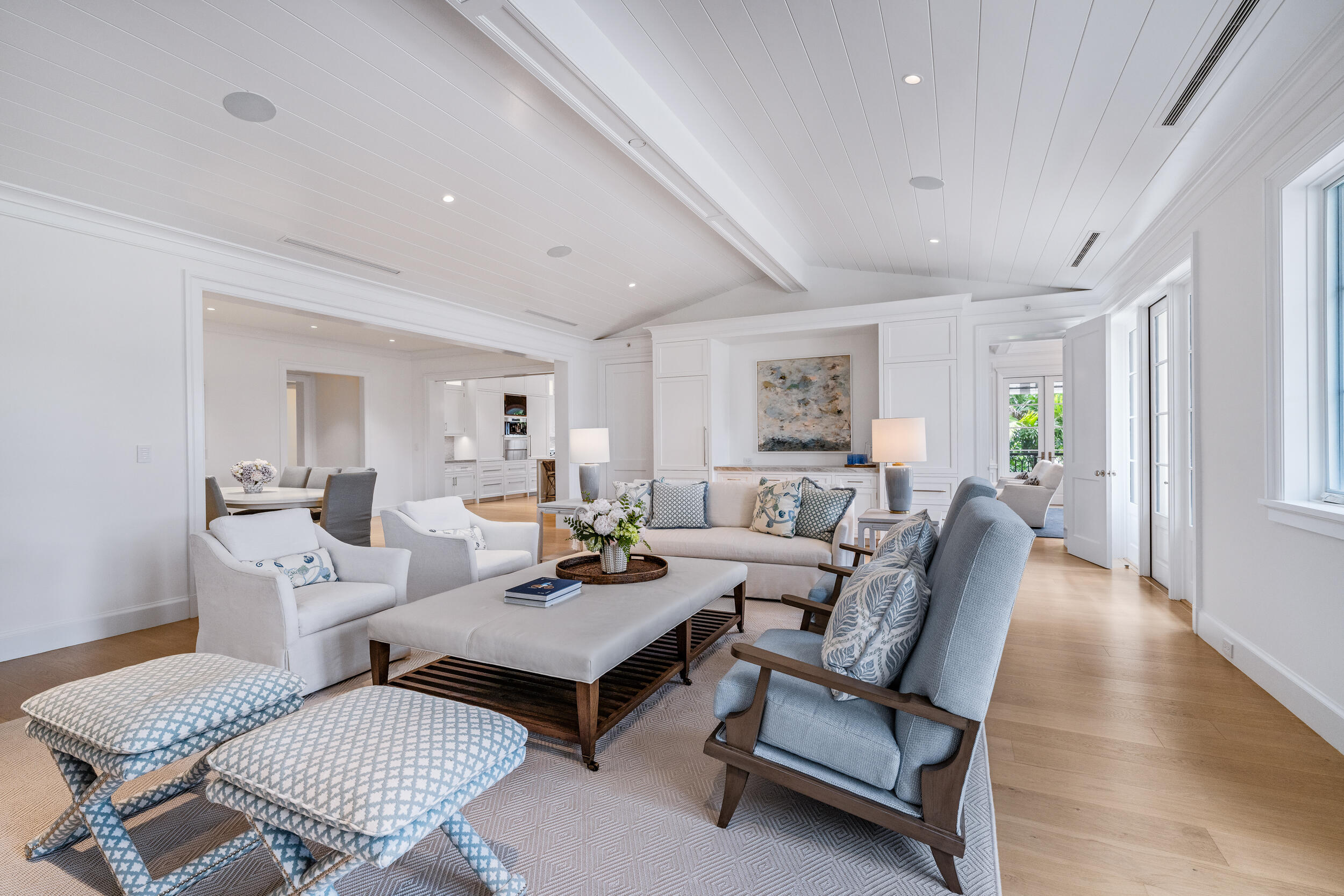 VIA FLAGLER CONDO - Residential