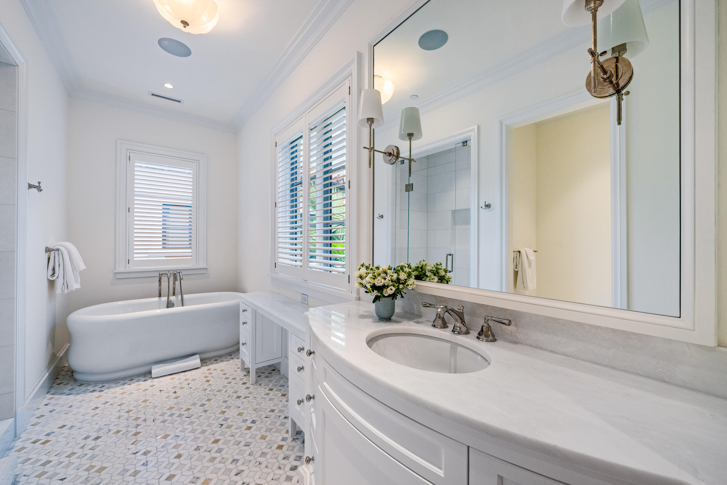 VIA FLAGLER CONDO - Residential